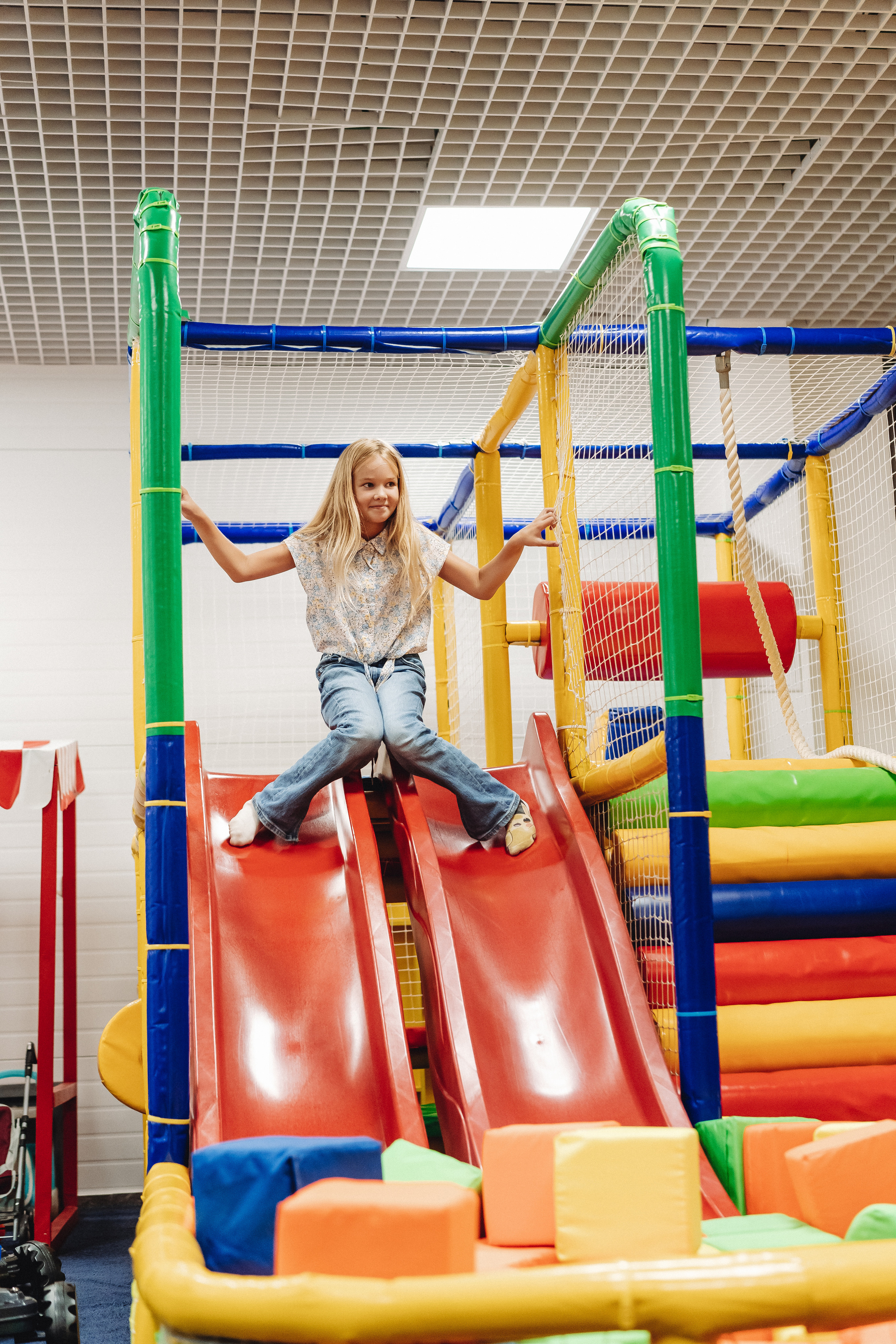 Репортаж. Семейный и контент фотограф в Красноярске Власова Екатерина