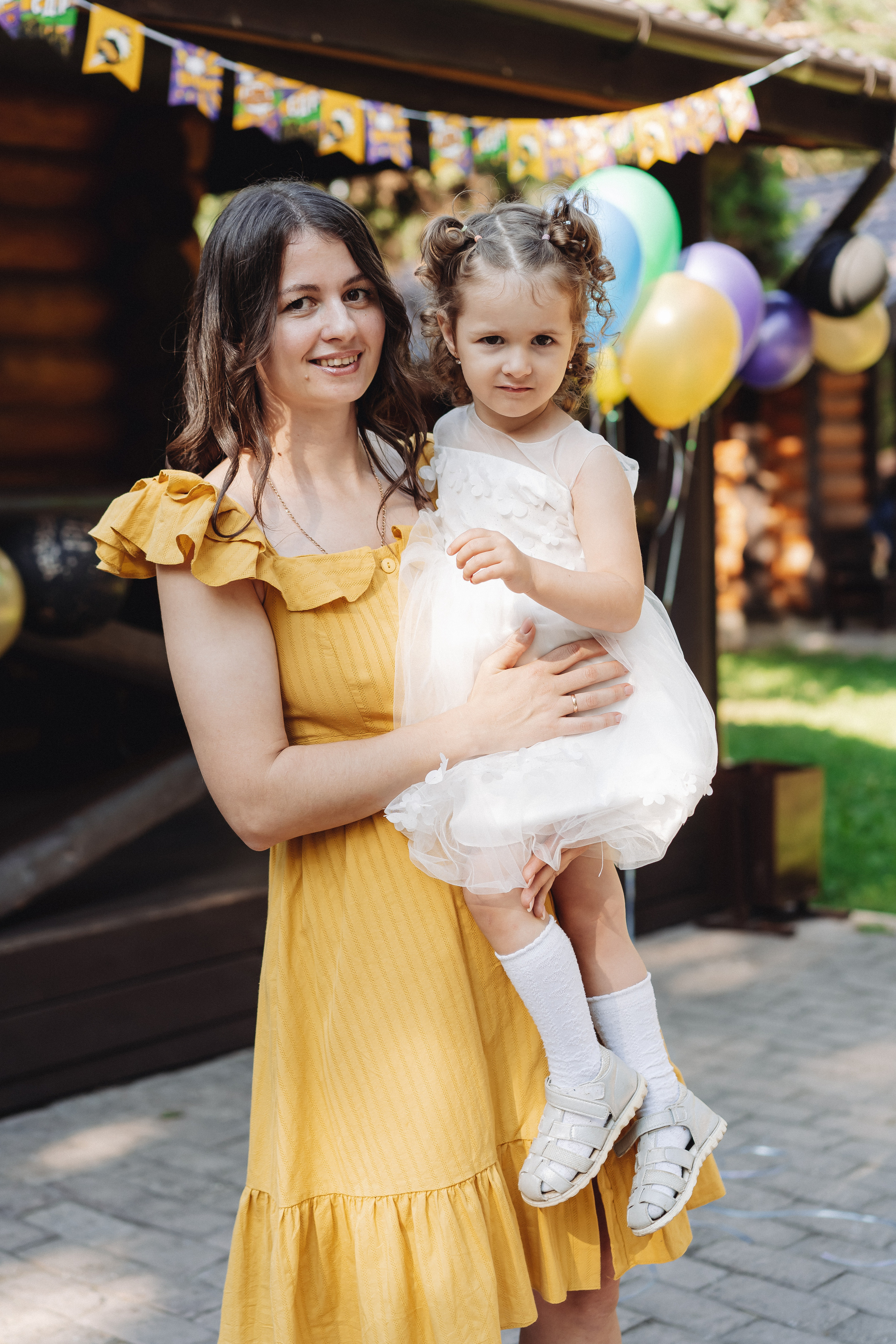 Репортаж. Семейный и контент фотограф в Красноярске Власова Екатерина