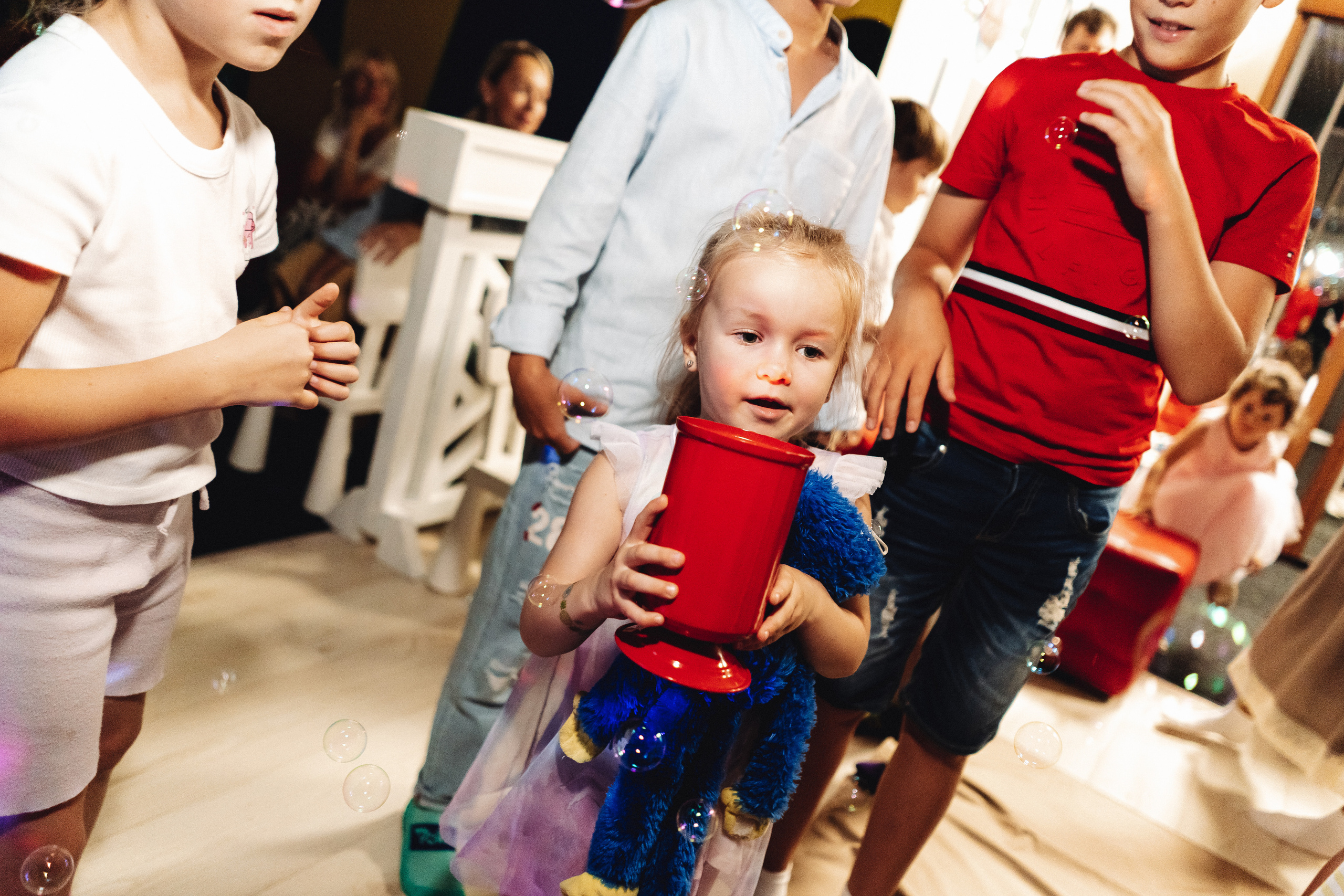 Репортаж. Семейный и контент фотограф в Красноярске Власова Екатерина