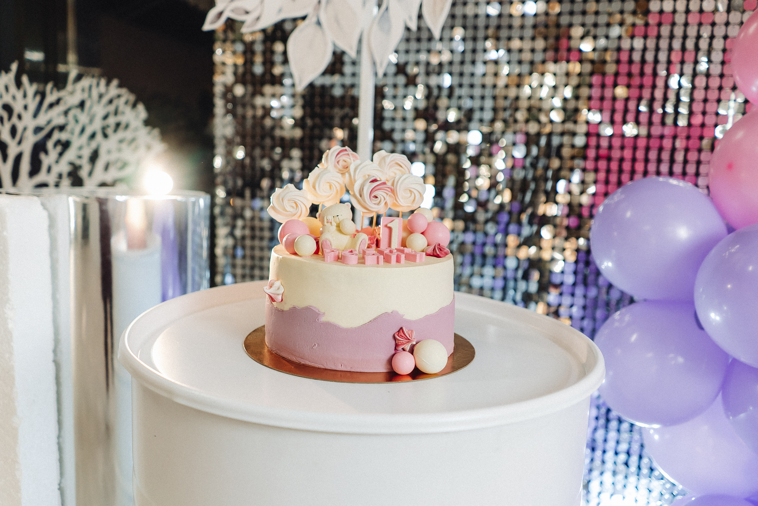 Репортаж. Семейный и контент фотограф в Красноярске Власова Екатерина