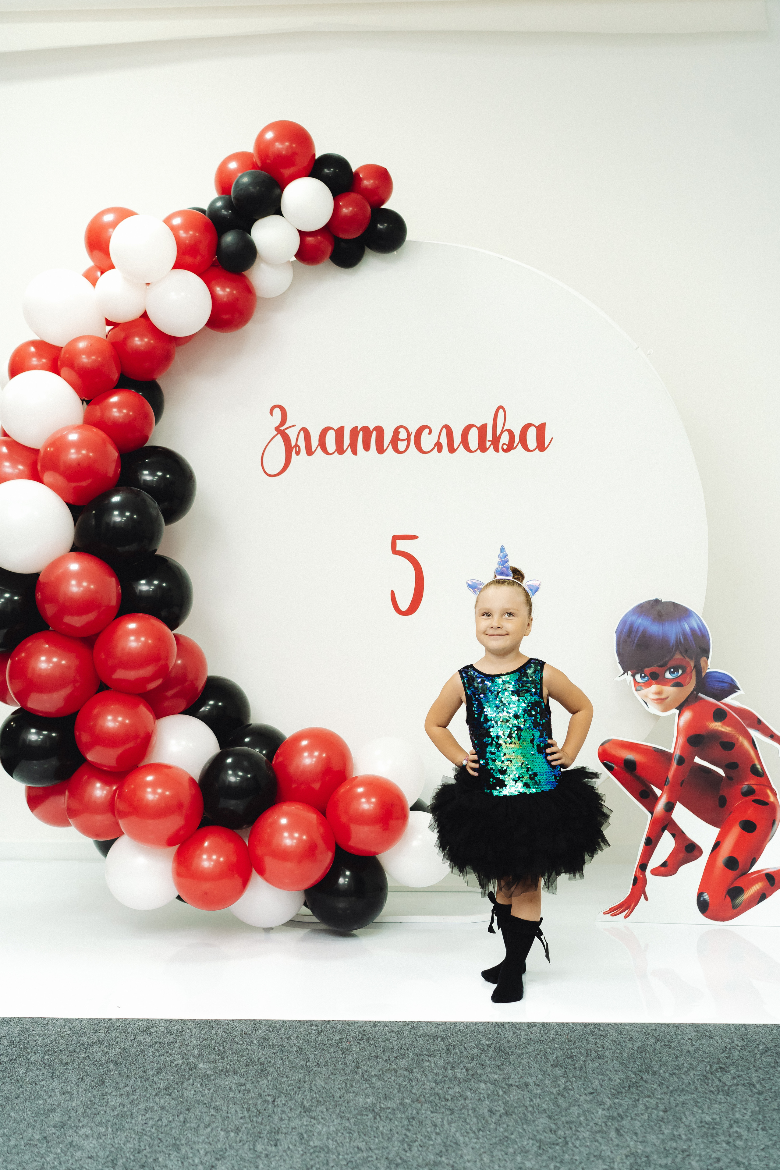 Репортаж. Семейный и контент фотограф в Красноярске Власова Екатерина