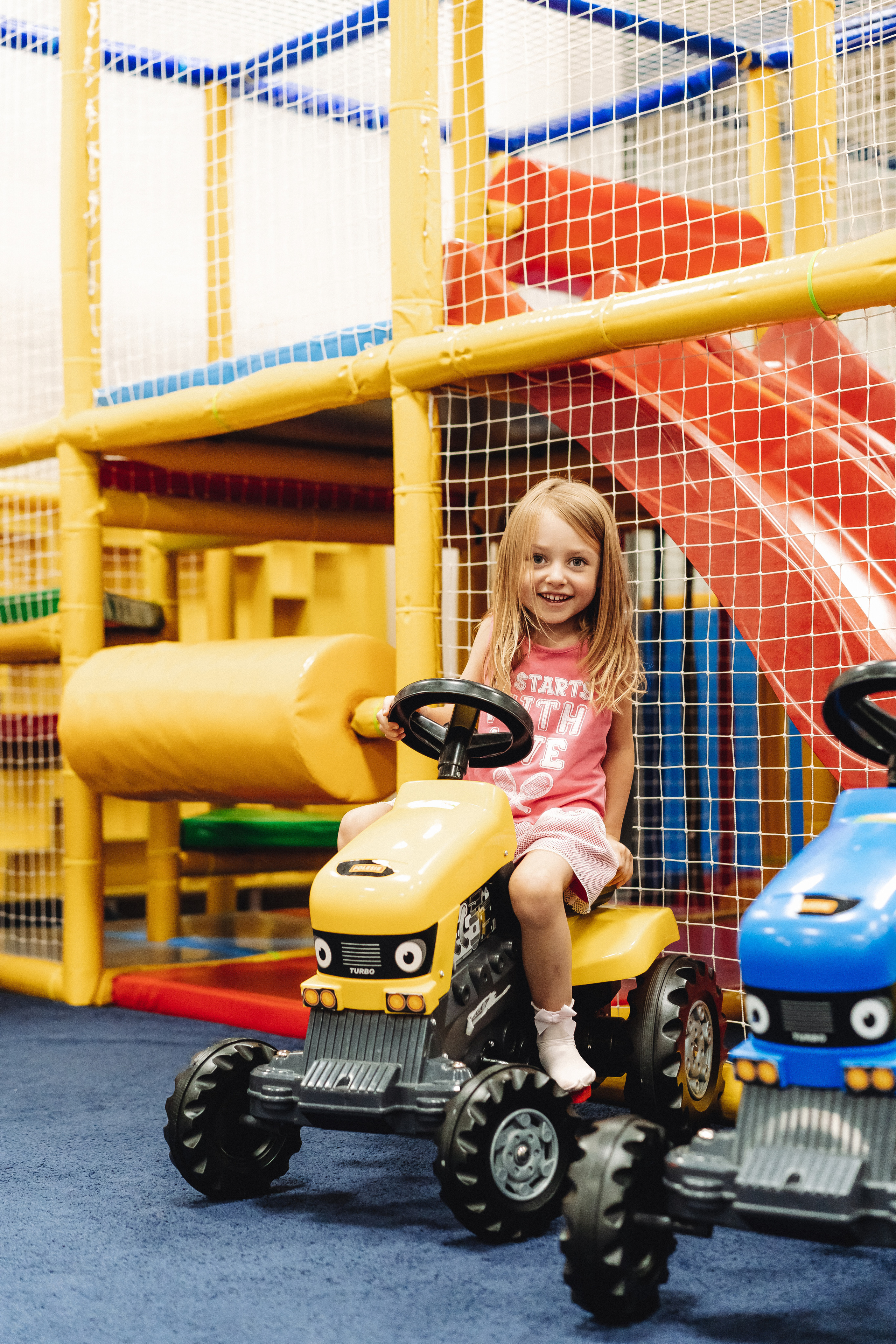 Репортаж. Семейный и контент фотограф в Красноярске Власова Екатерина