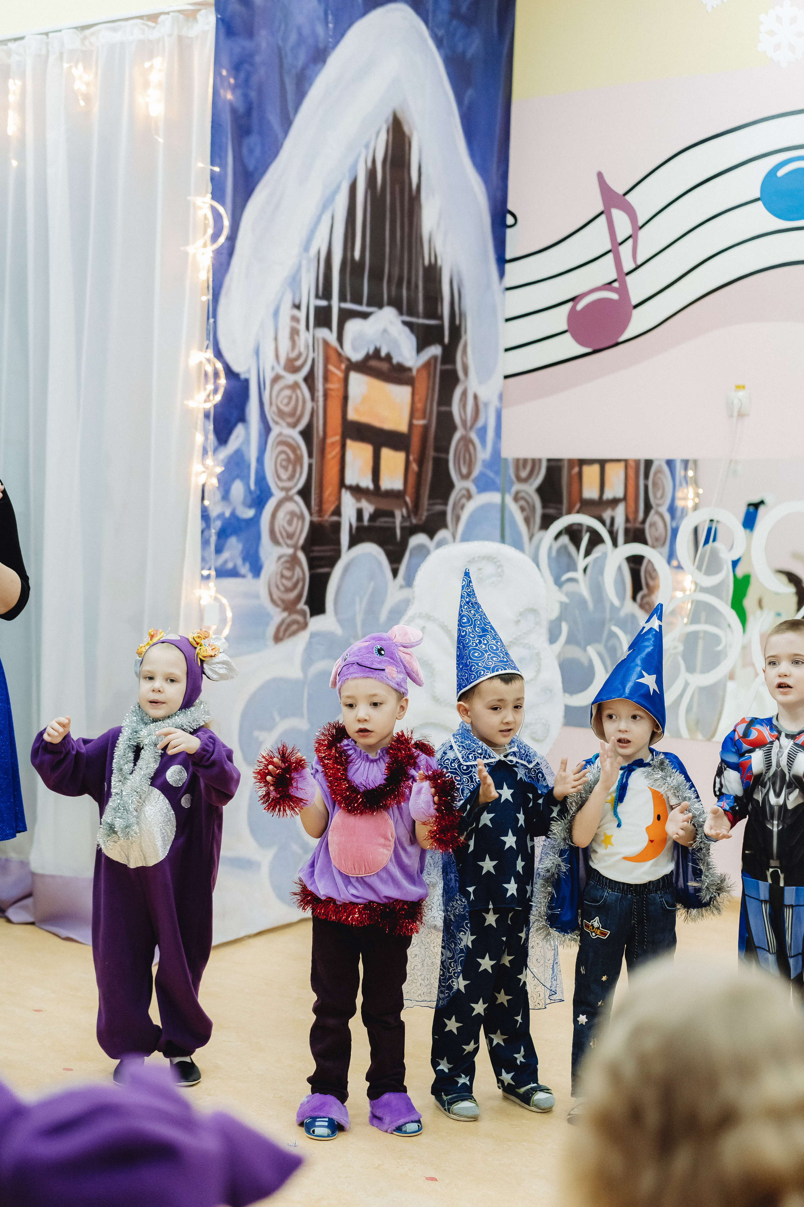 Репортаж. Семейный и контент фотограф в Красноярске Власова Екатерина