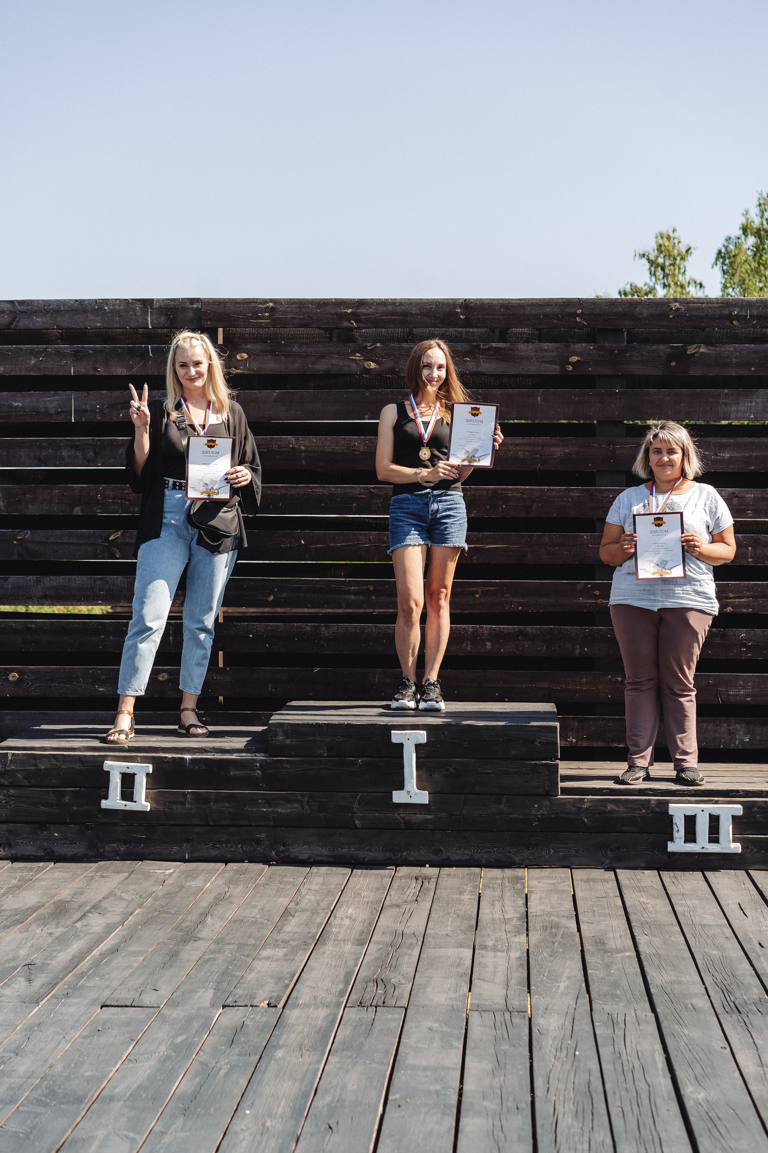 Репортаж. Семейный и контент фотограф в Красноярске Власова Екатерина