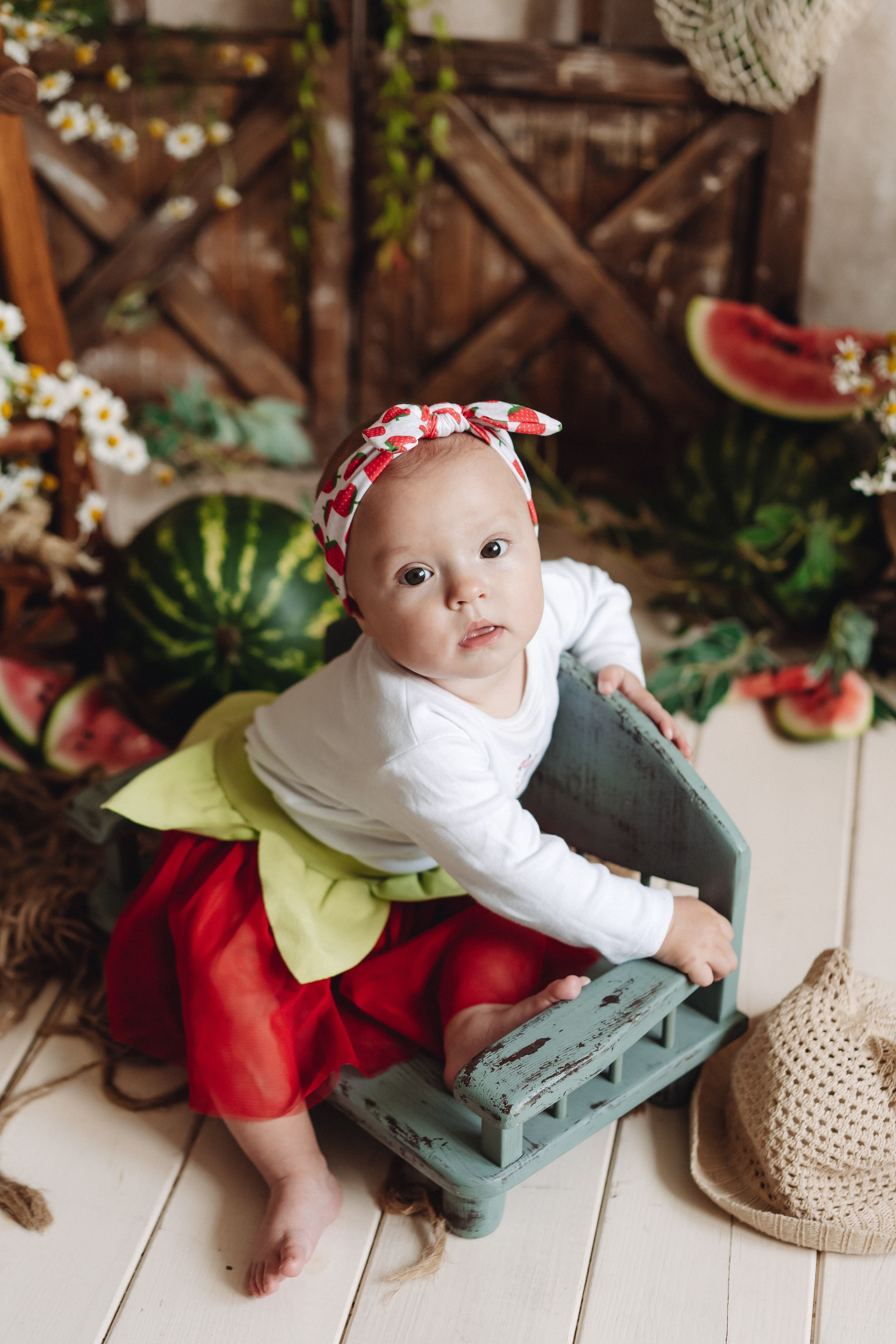 Тематические мини фотосессии. Семейный и контент фотограф в Красноярске Власова Екатерина