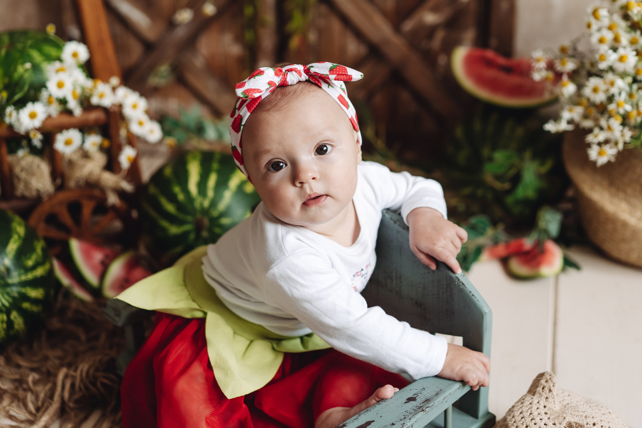 Тематические мини фотосессии. Семейный и контент фотограф в Красноярске Власова Екатерина