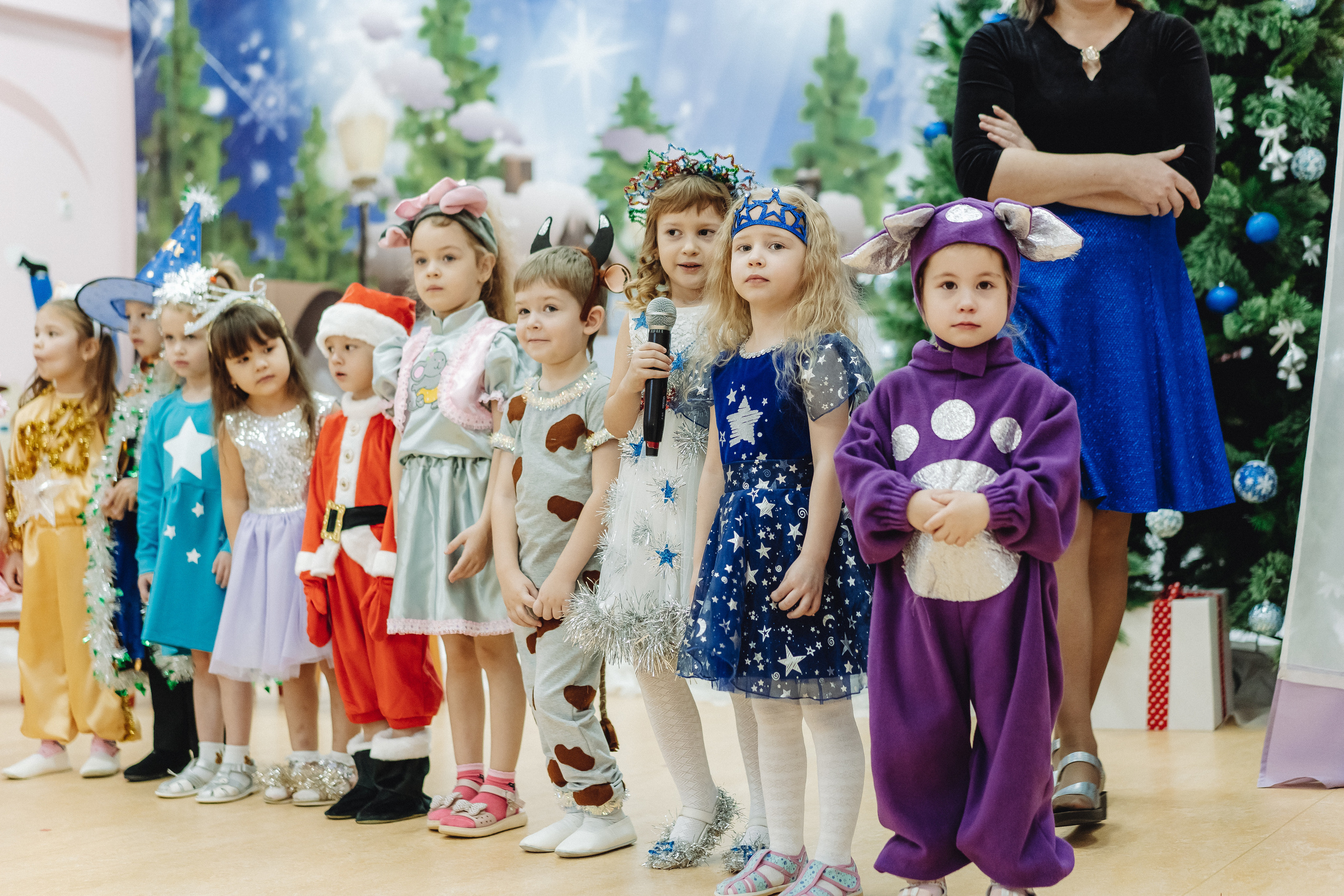 Репортаж. Семейный и контент фотограф в Красноярске Власова Екатерина