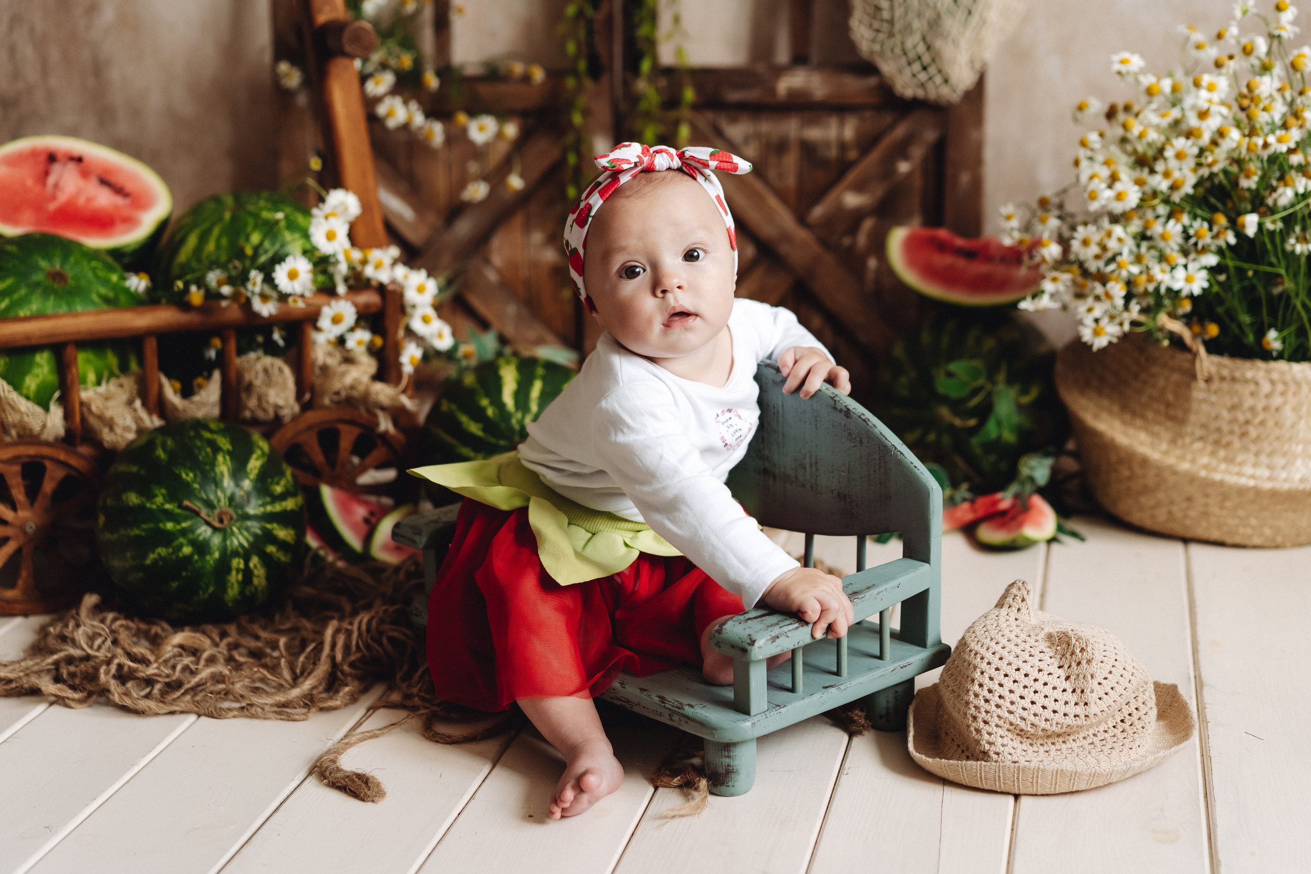 Тематические мини фотосессии. Семейный и контент фотограф в Красноярске Власова Екатерина