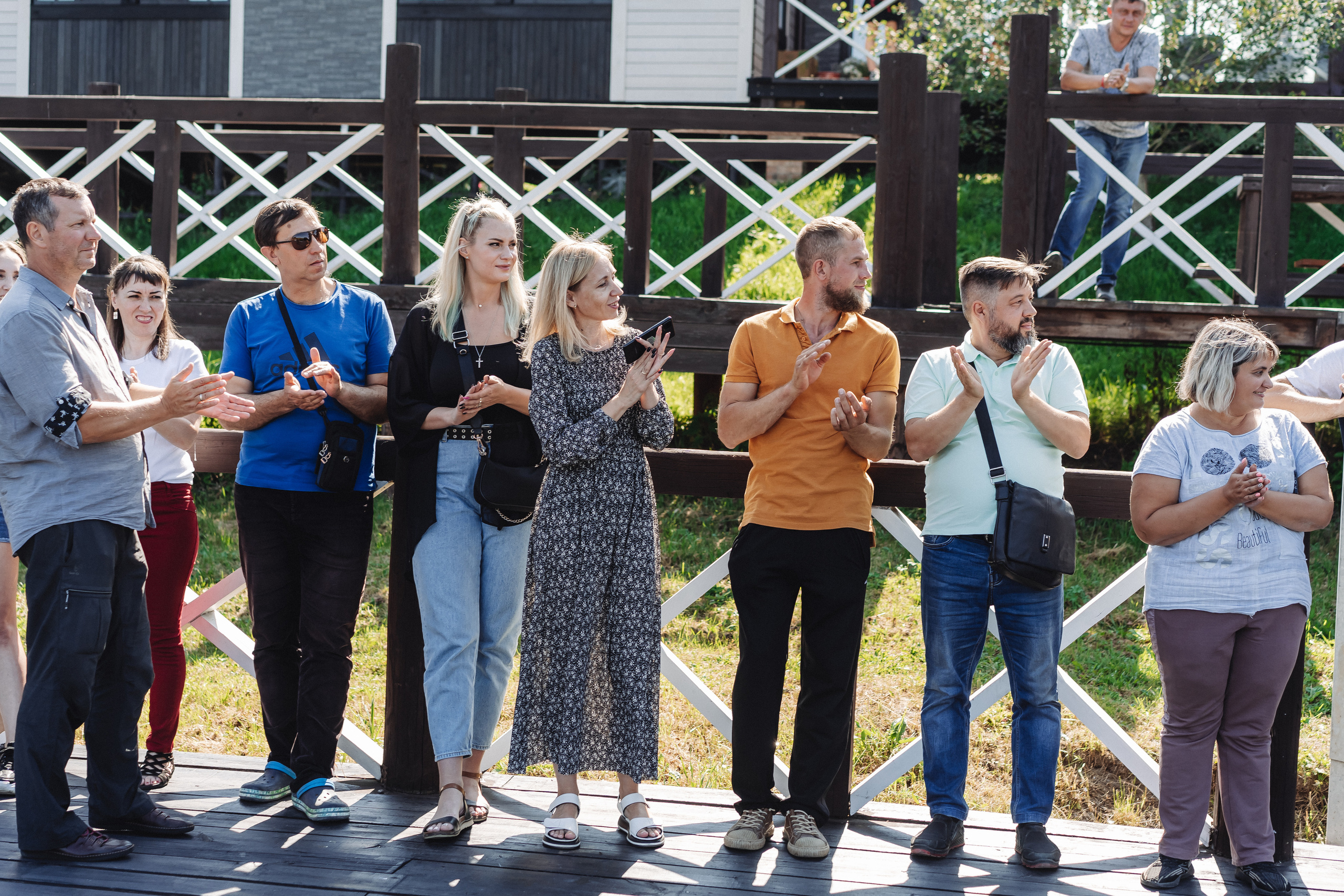 Репортаж. Семейный и контент фотограф в Красноярске Власова Екатерина