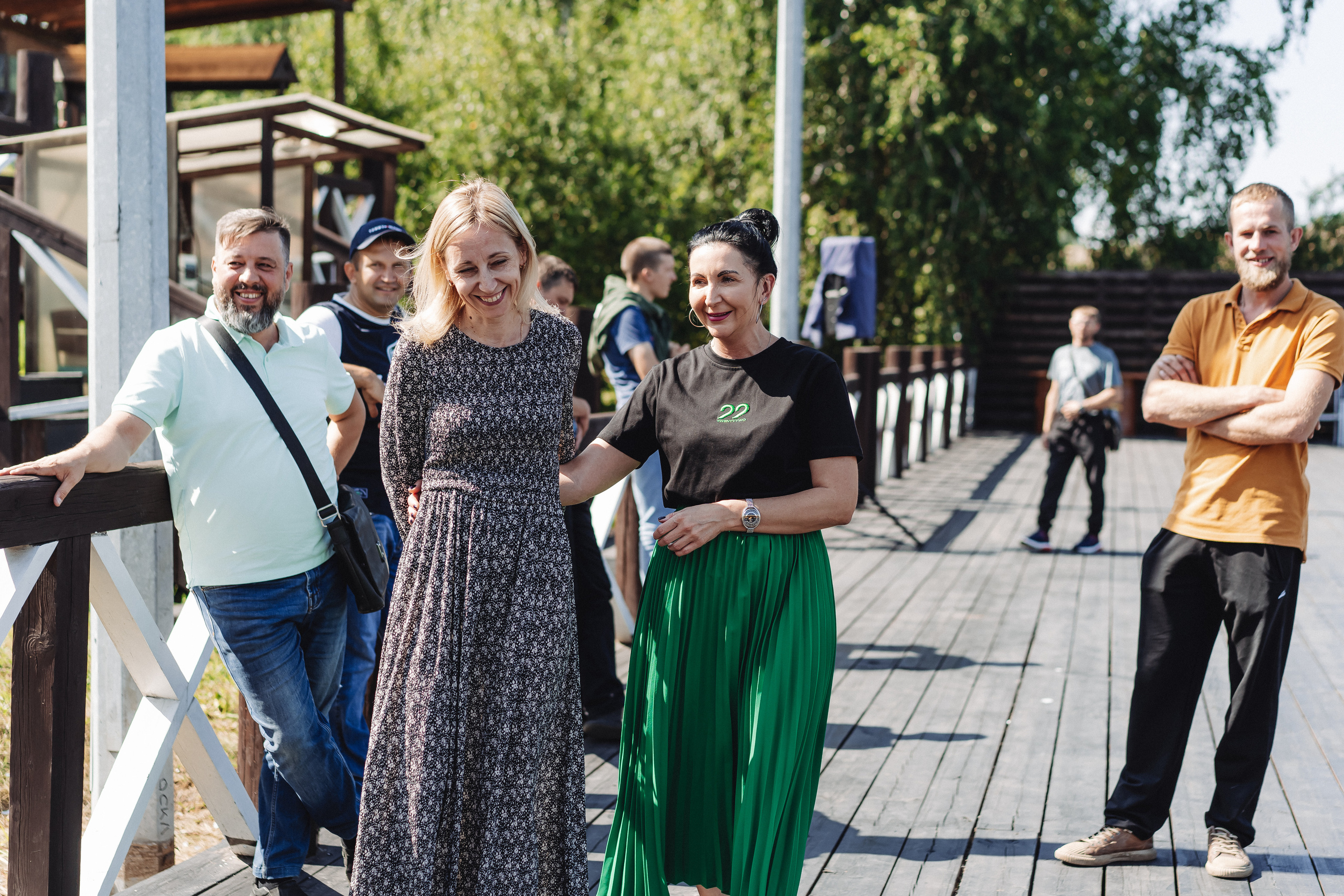 Репортаж. Семейный и контент фотограф в Красноярске Власова Екатерина