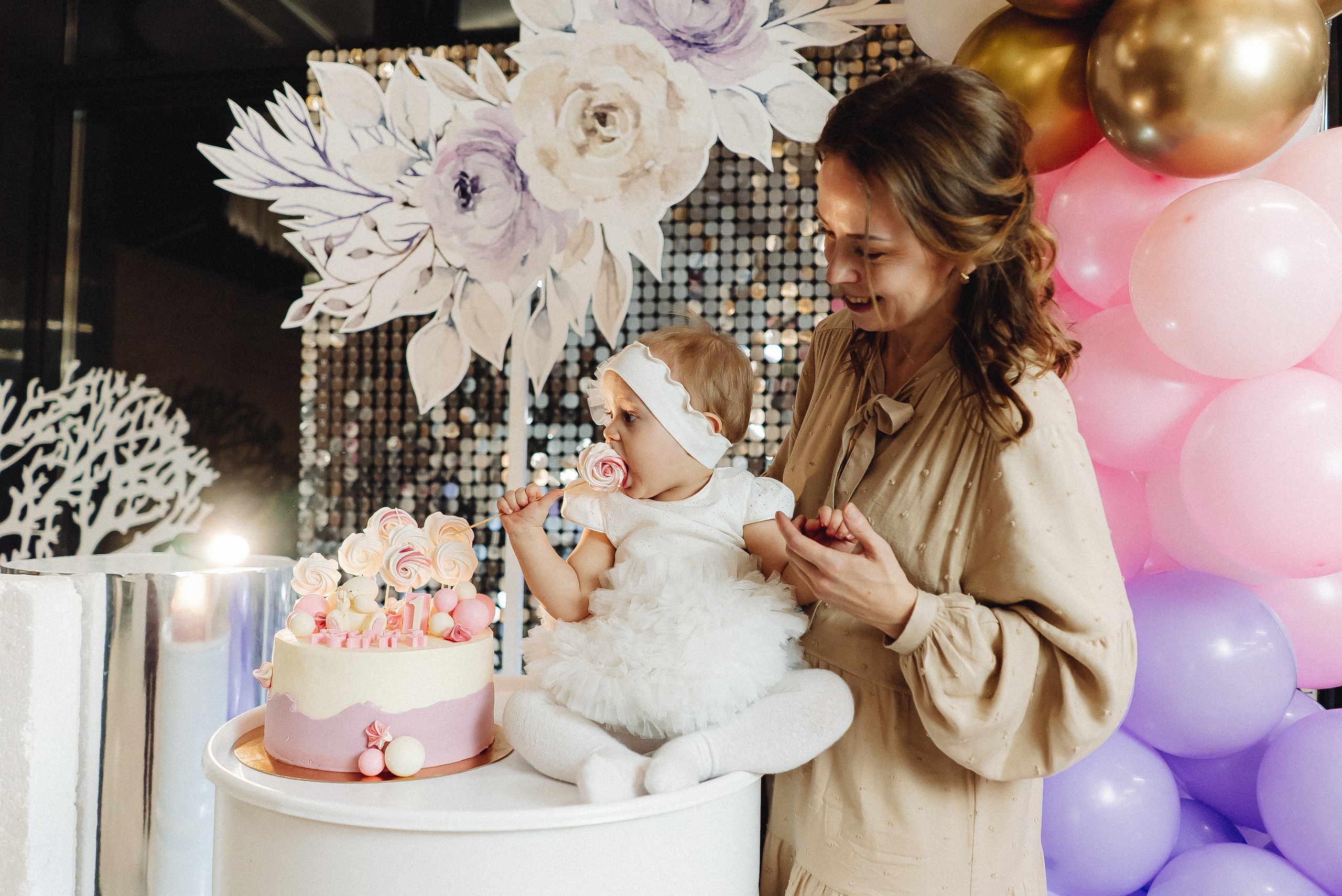 Репортаж. Семейный и контент фотограф в Красноярске Власова Екатерина