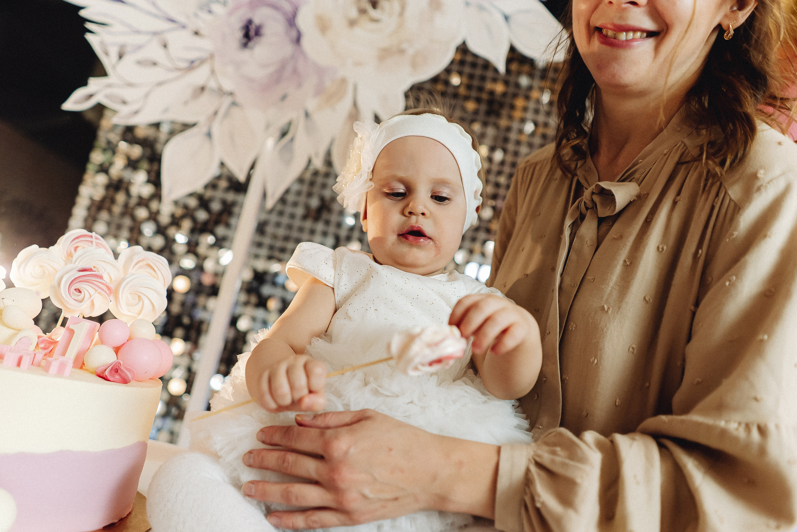 Репортаж. Семейный и контент фотограф в Красноярске Власова Екатерина