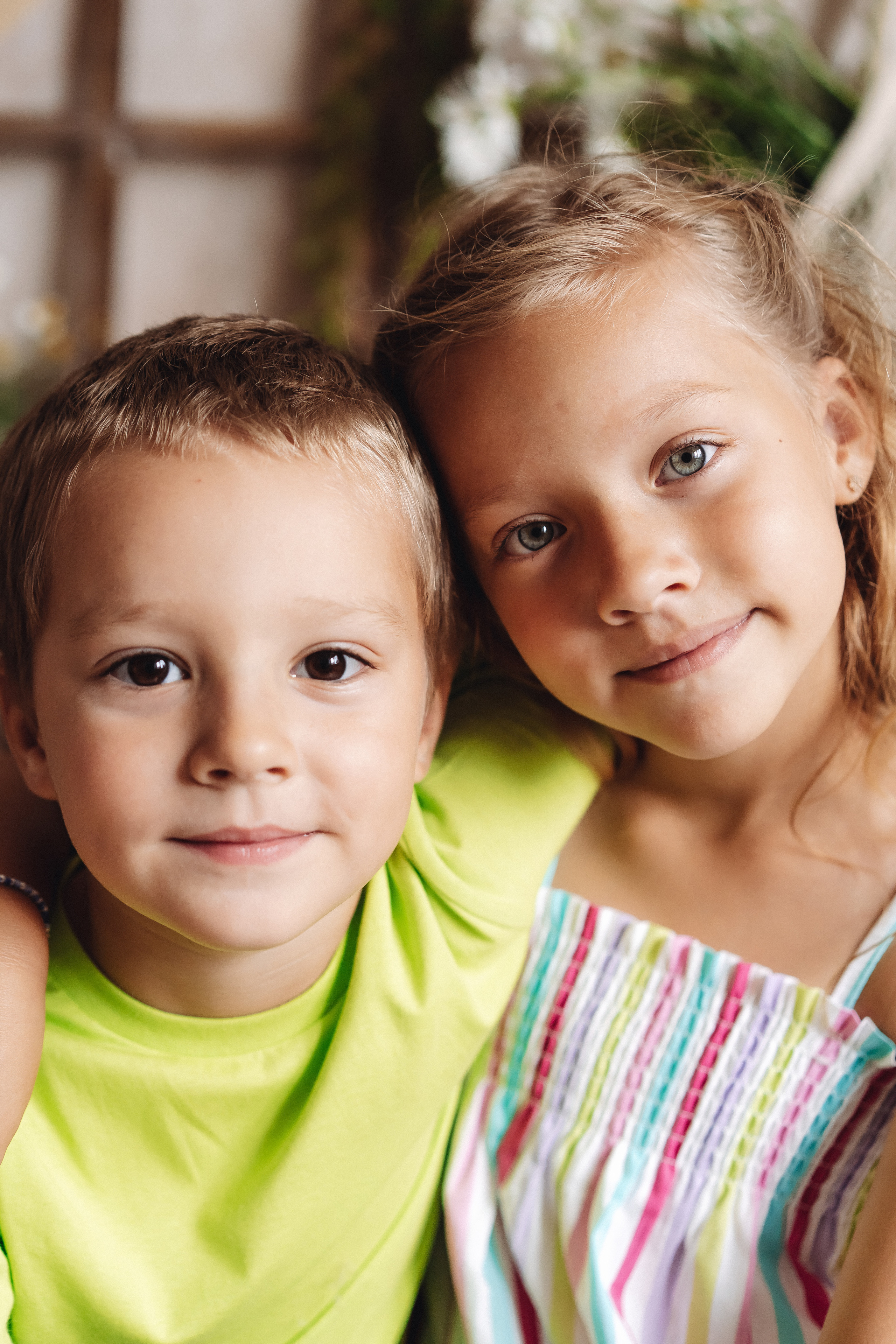 Тематические мини фотосессии. Семейный и контент фотограф в Красноярске Власова Екатерина