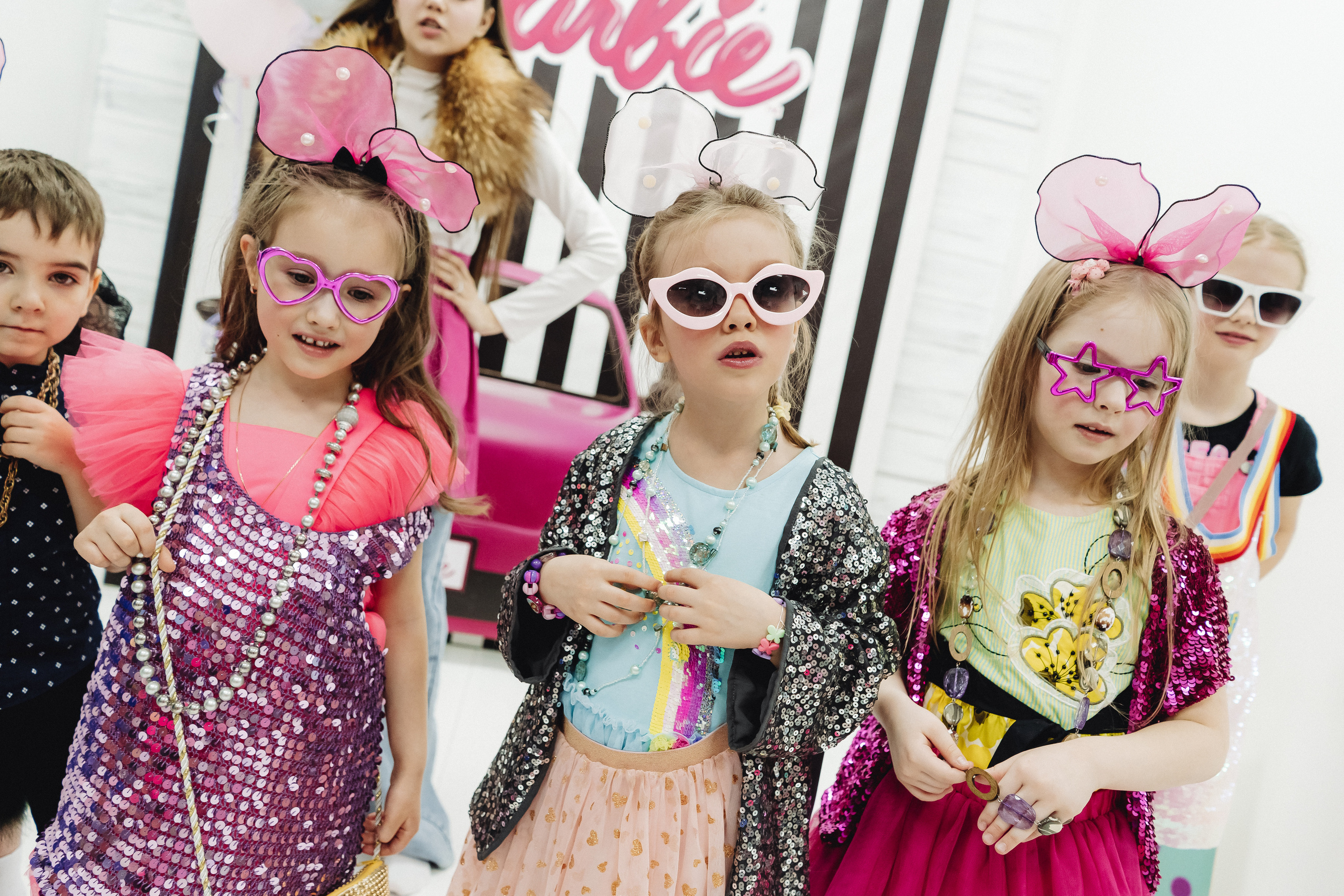 Репортаж. Семейный и контент фотограф в Красноярске Власова Екатерина