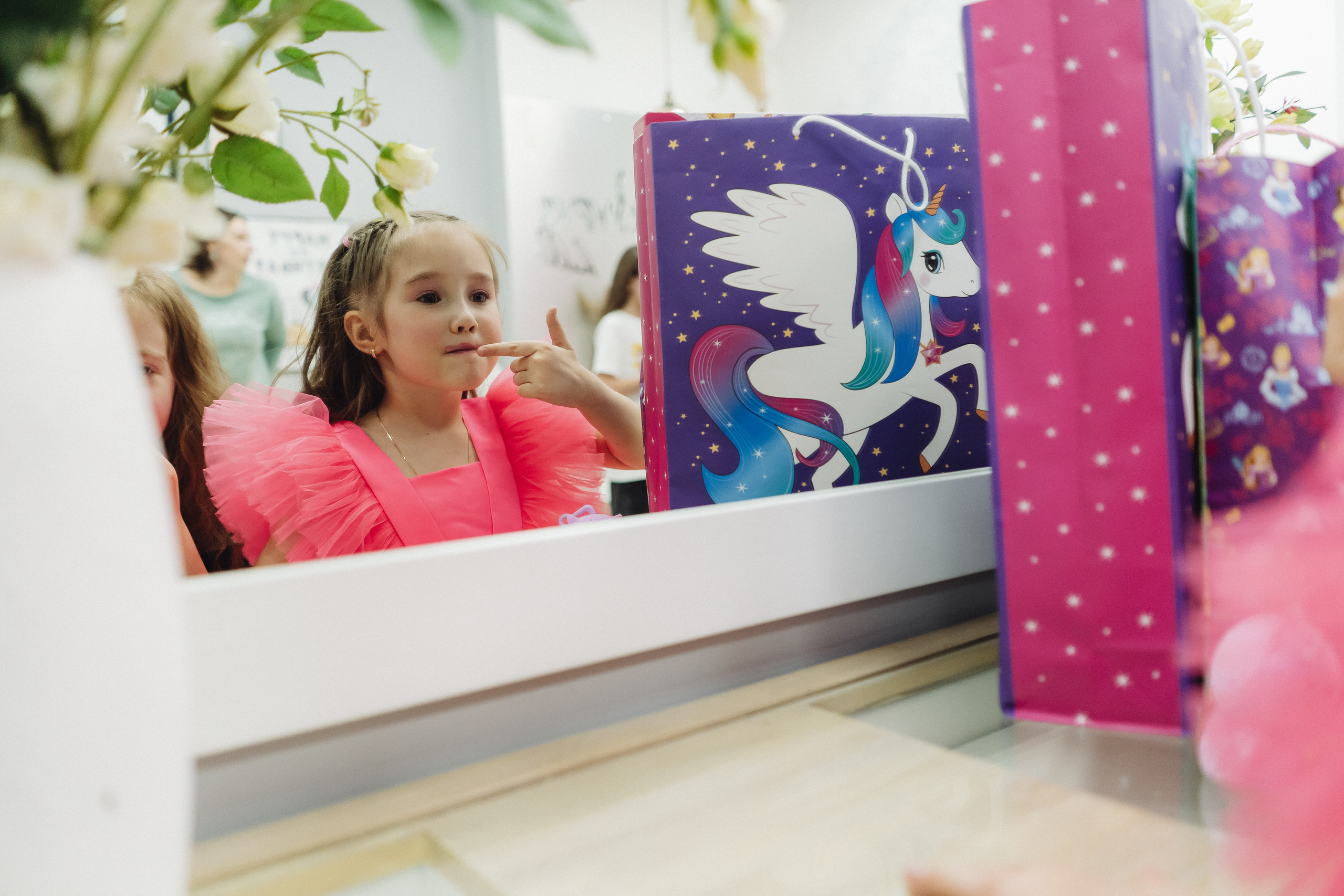 Репортаж. Семейный и контент фотограф в Красноярске Власова Екатерина