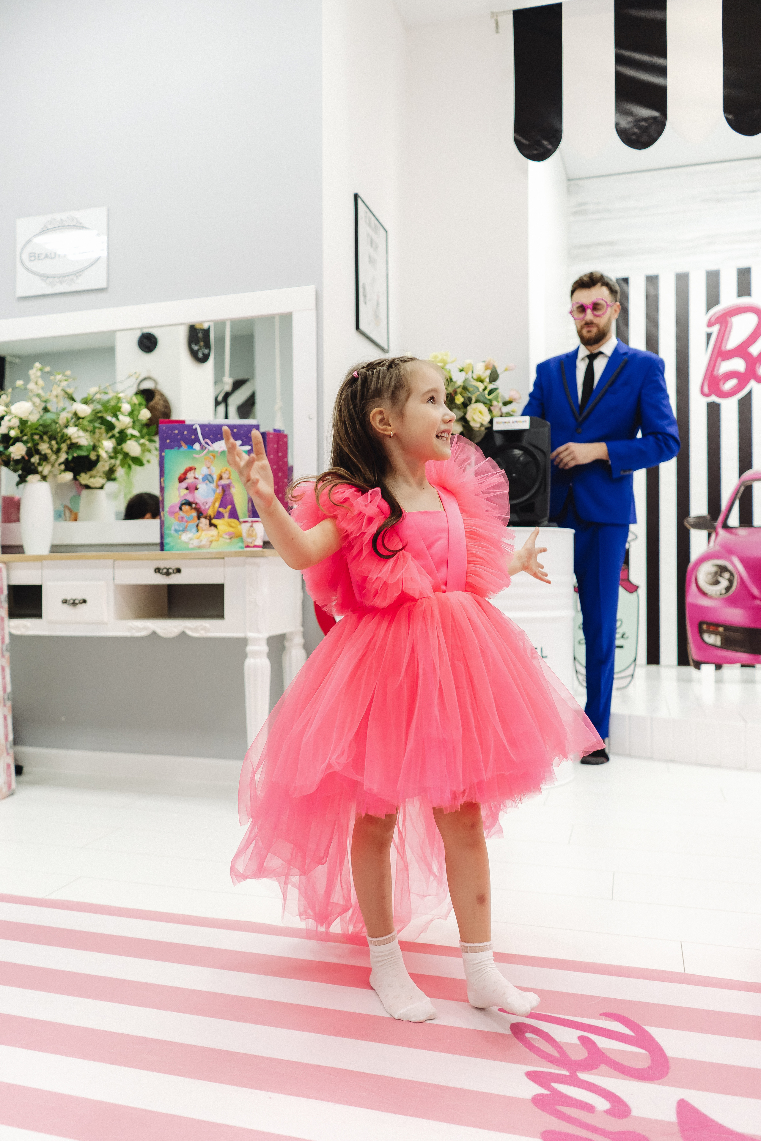 Репортаж. Семейный и контент фотограф в Красноярске Власова Екатерина