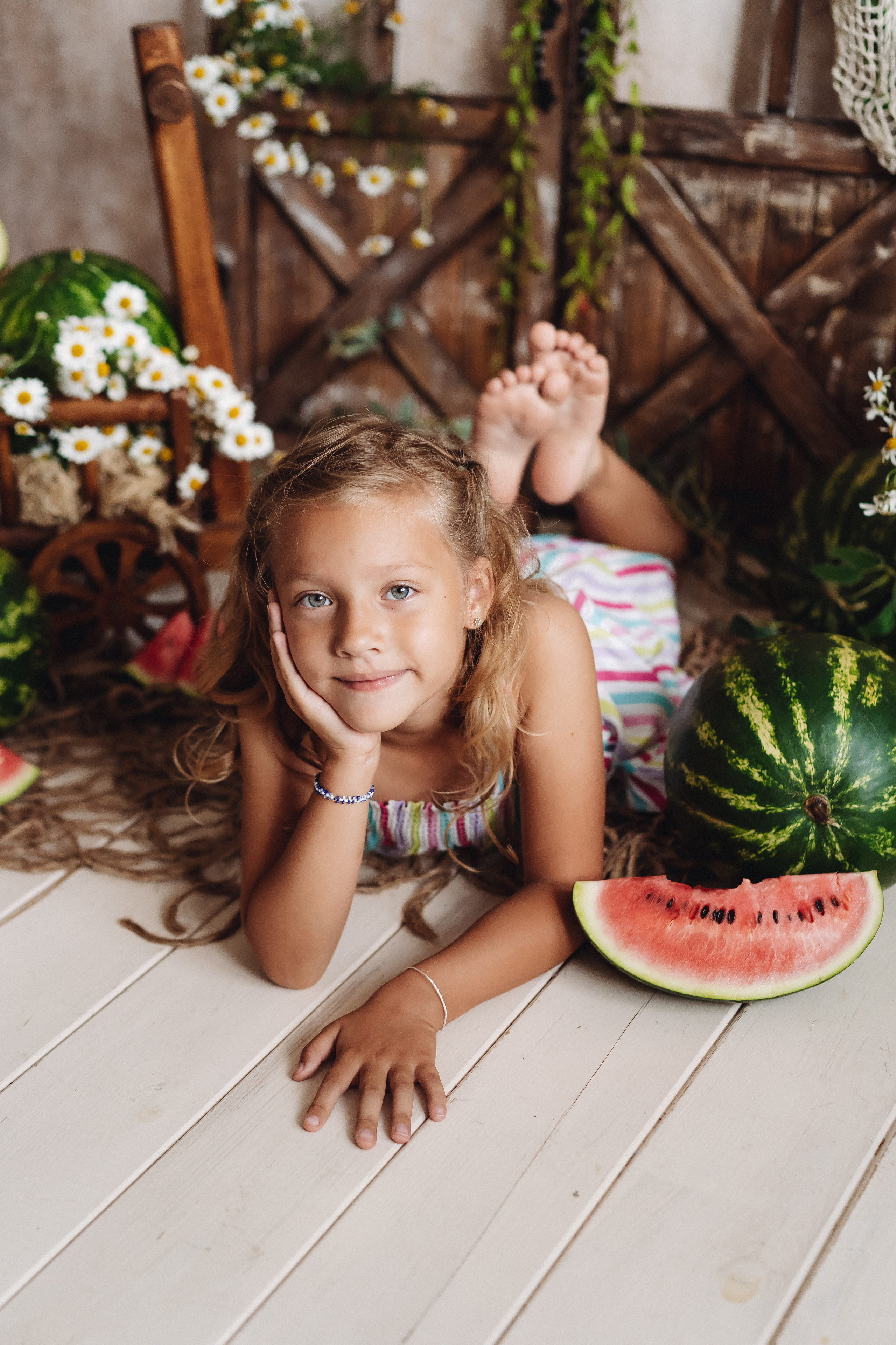 Тематические мини фотосессии. Семейный и контент фотограф в Красноярске Власова Екатерина