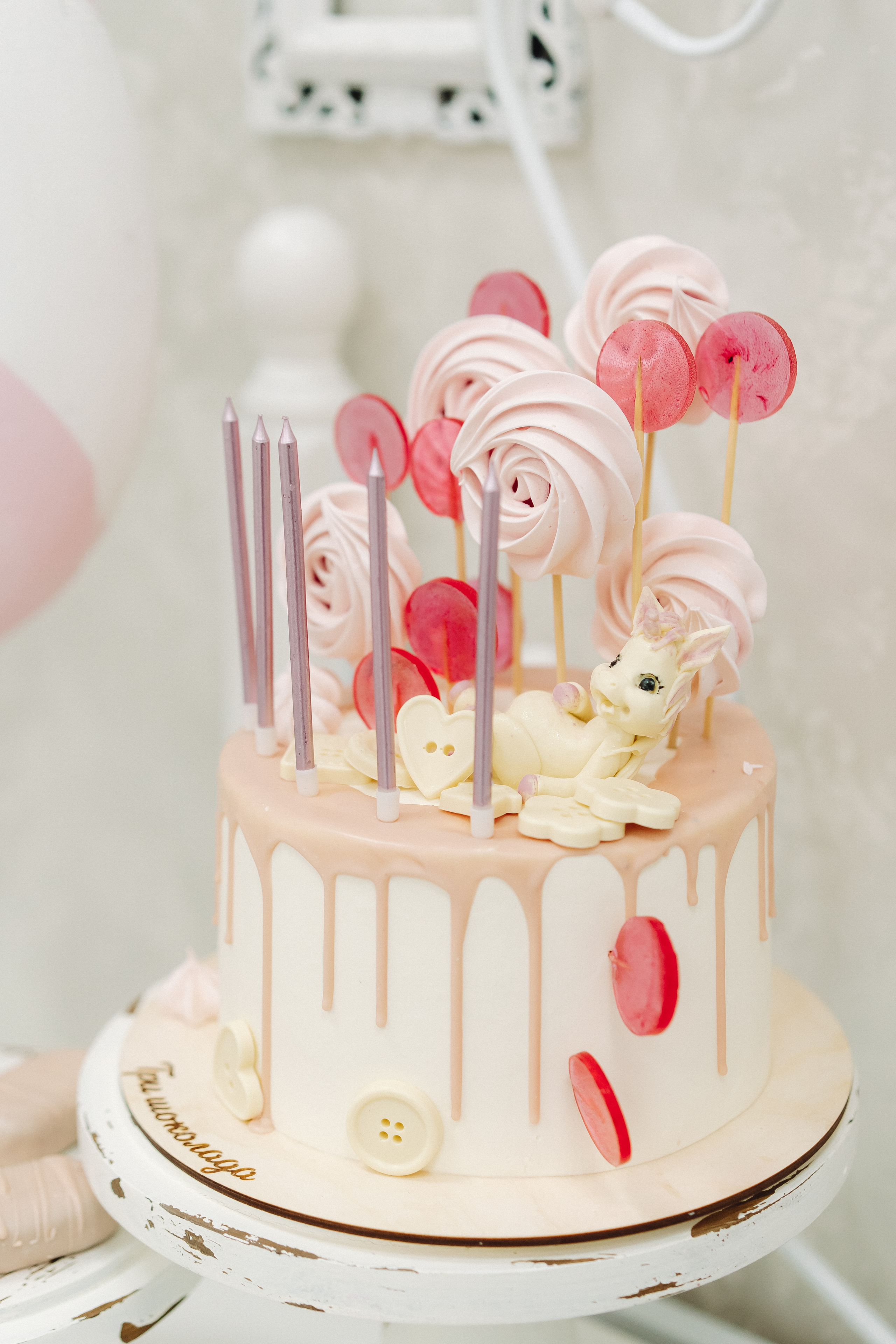 Репортаж. Семейный и контент фотограф в Красноярске Власова Екатерина