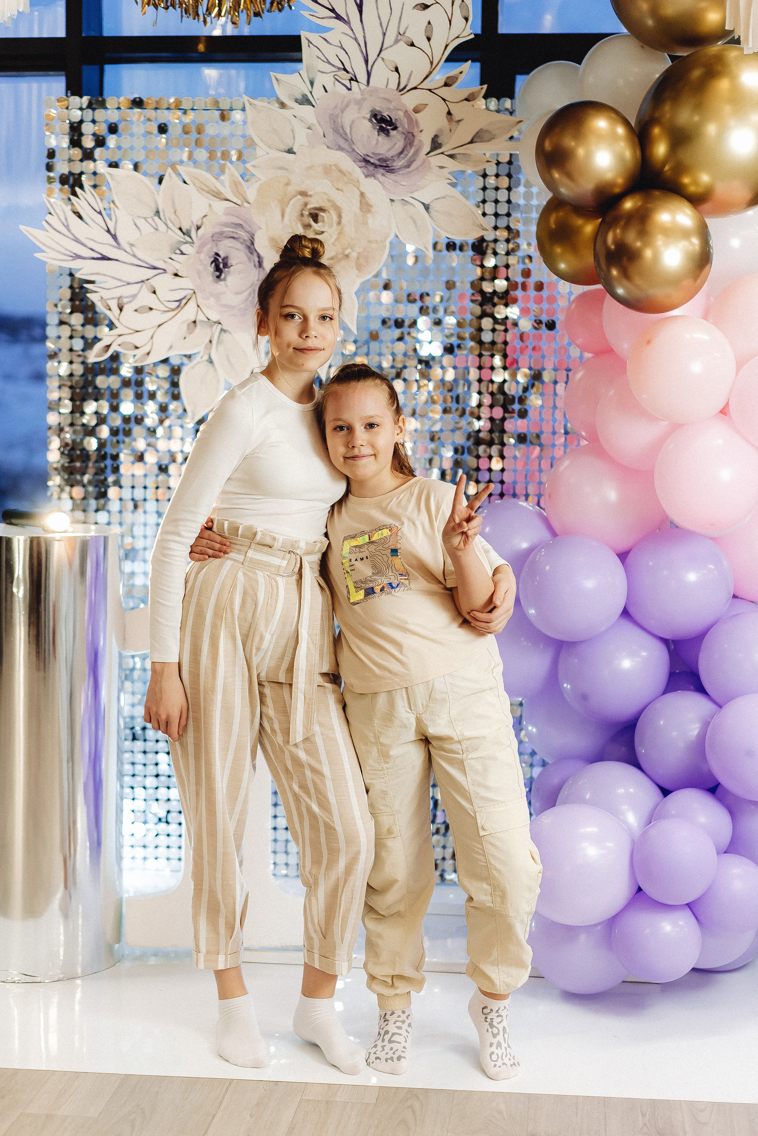 Репортаж. Семейный и контент фотограф в Красноярске Власова Екатерина