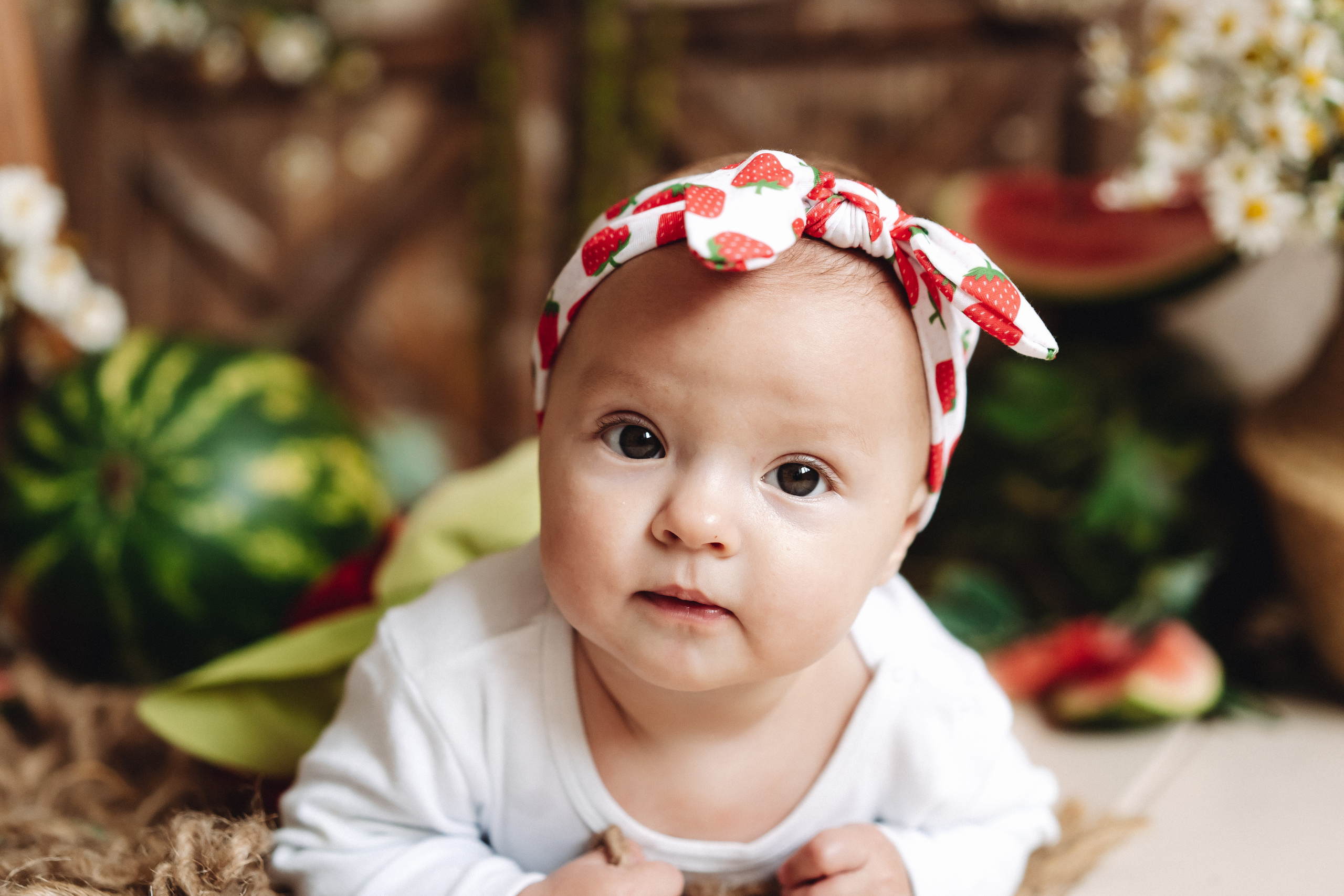 Тематические мини фотосессии. Семейный и контент фотограф в Красноярске Власова Екатерина