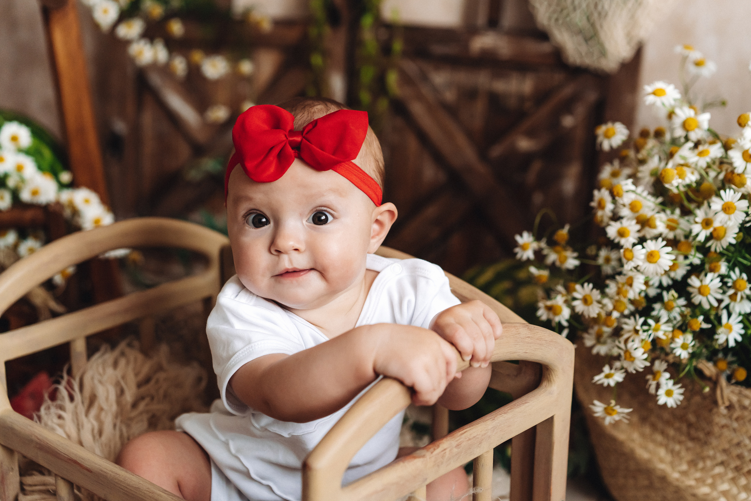 Тематические мини фотосессии. Семейный и контент фотограф в Красноярске Власова Екатерина