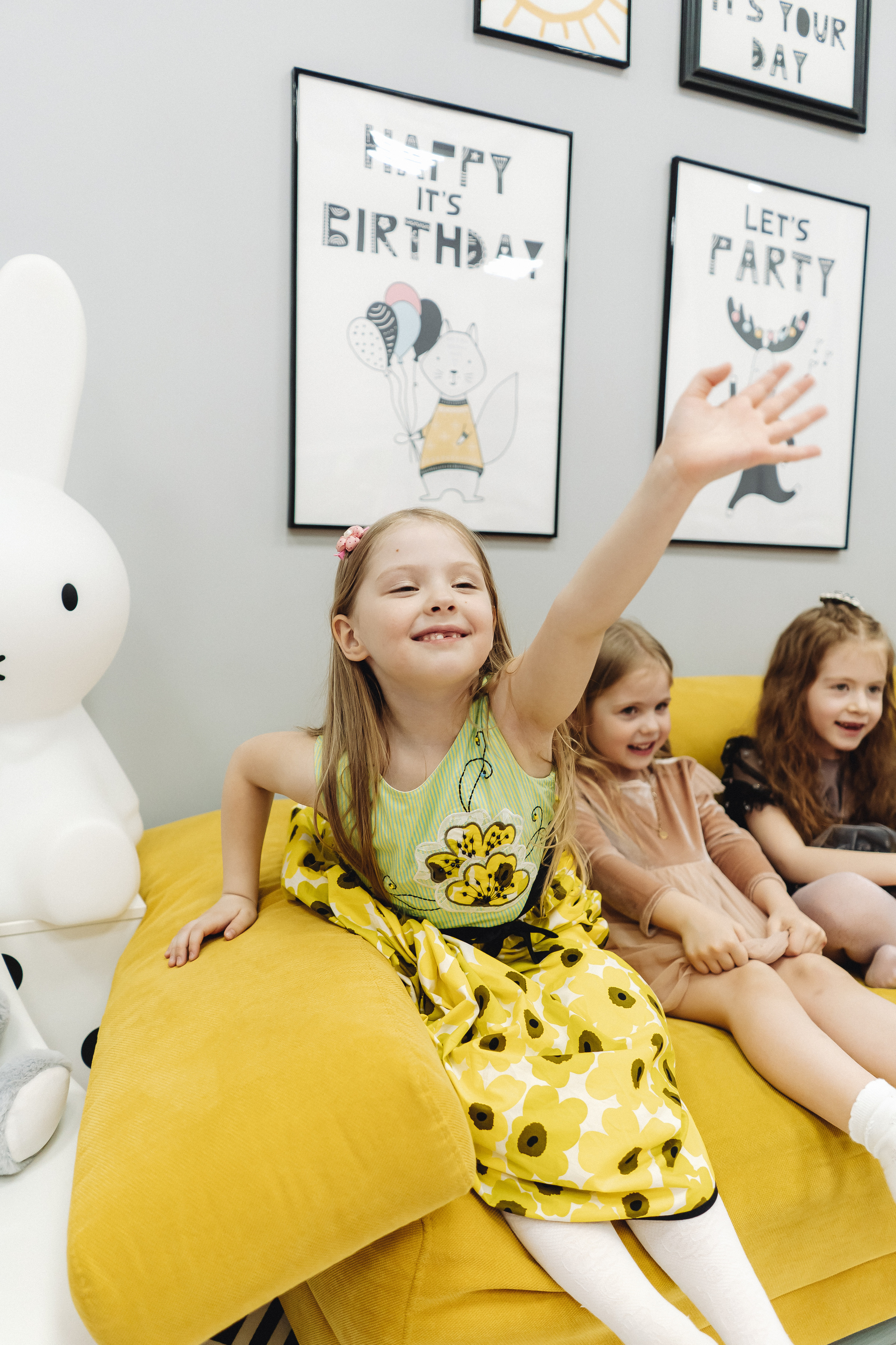 Репортаж. Семейный и контент фотограф в Красноярске Власова Екатерина