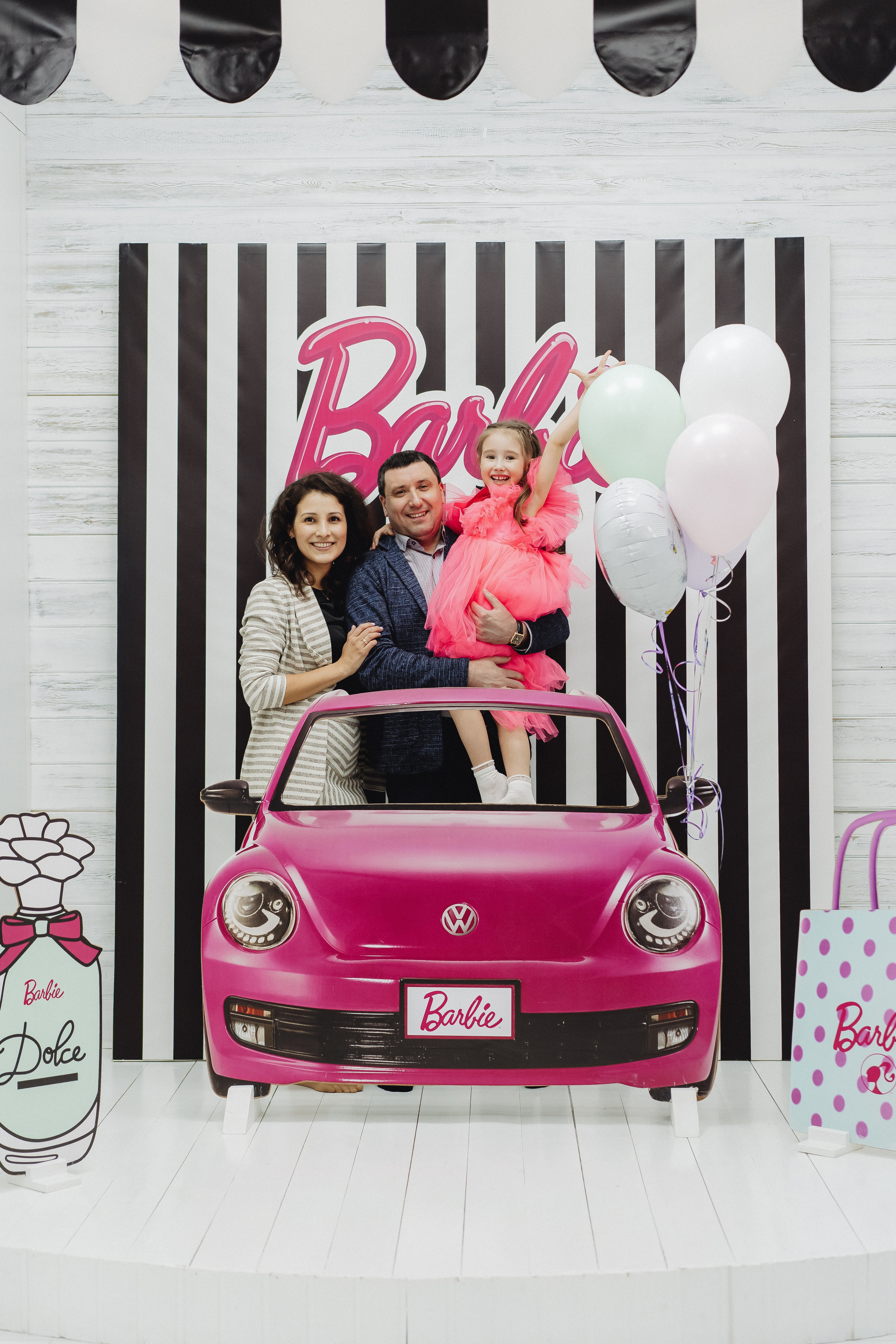 Репортаж. Семейный и контент фотограф в Красноярске Власова Екатерина