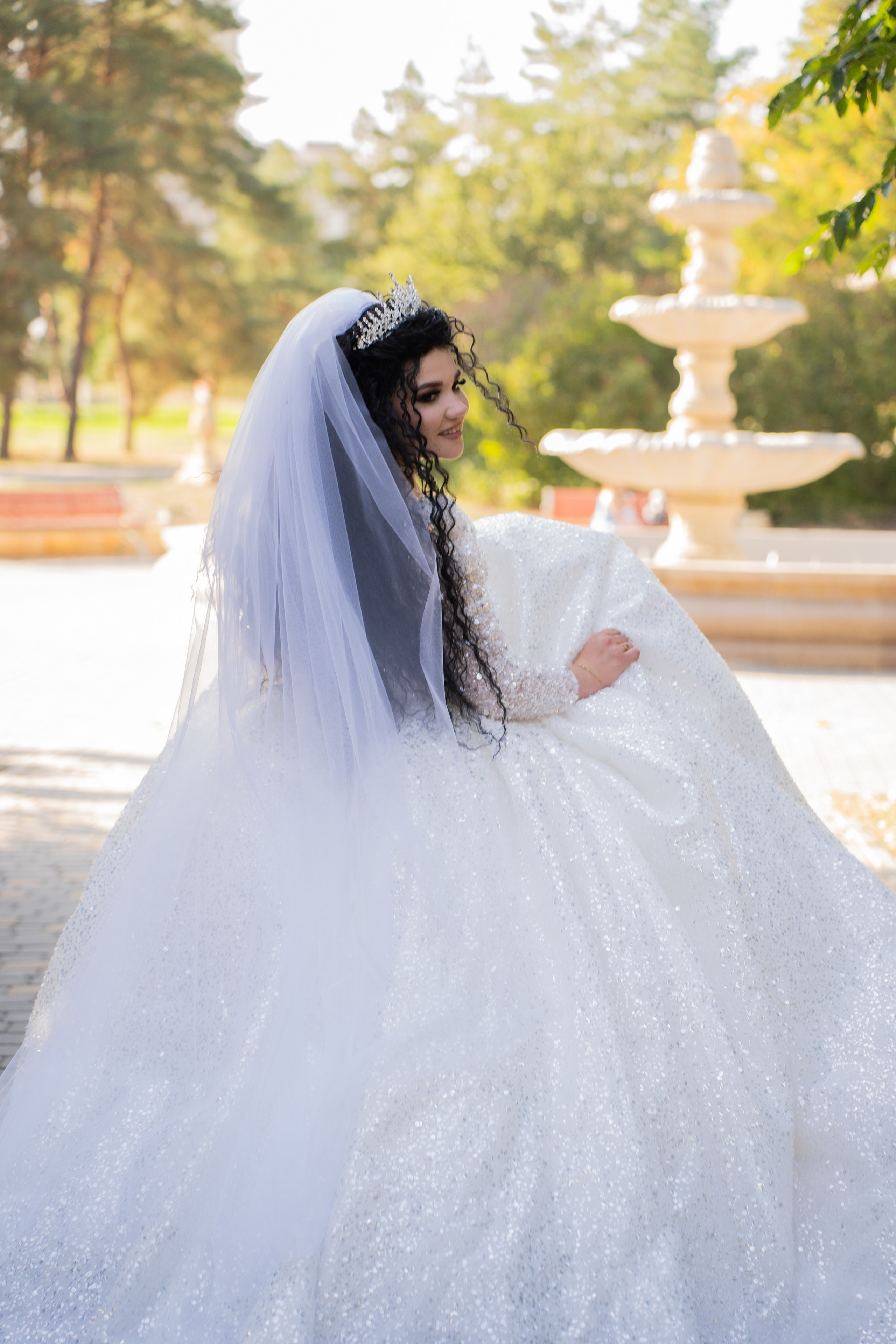 Anna & Aleksander. Фотограф Москва, визуальный менеджер Дарья Шевченко