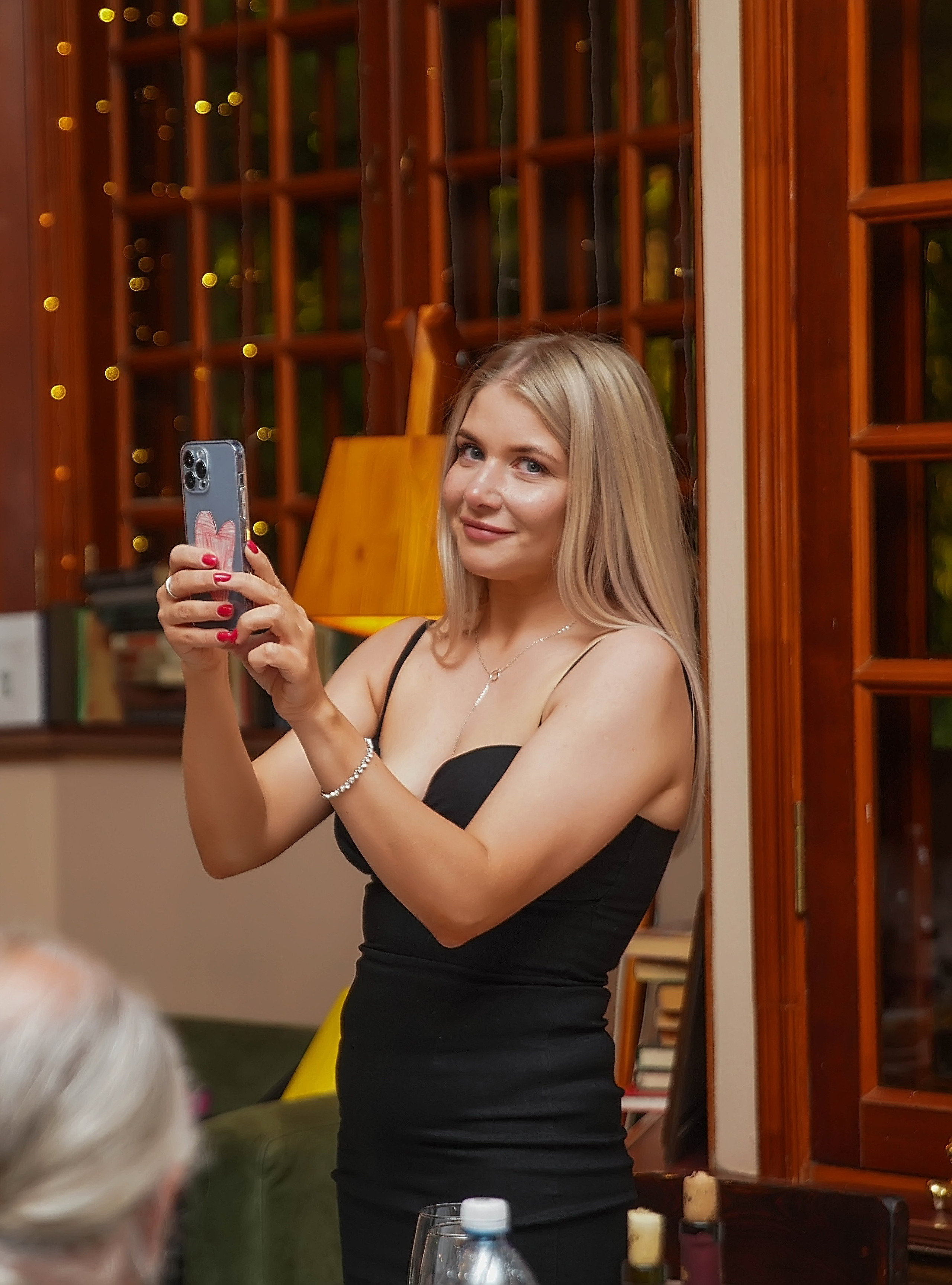 Юбилей Кулибин. Семейный и детский фотограф в Нижнем Новгороде