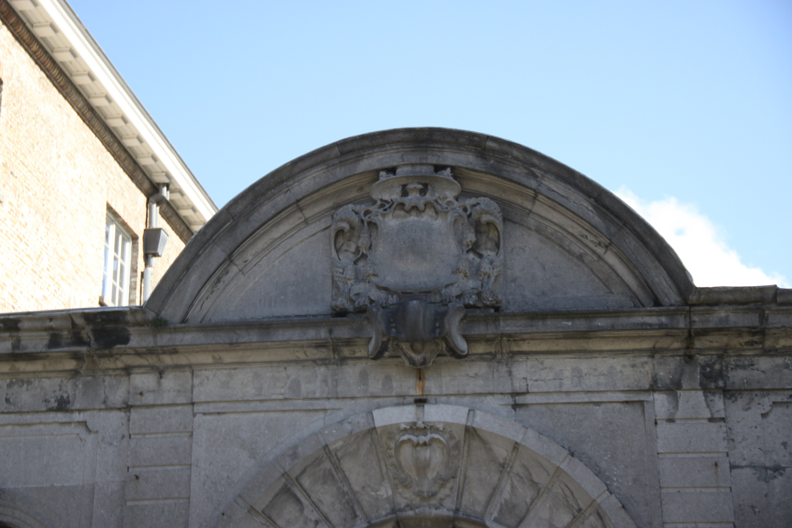 Bruges, Belgium. Andrey Filippov Photographer