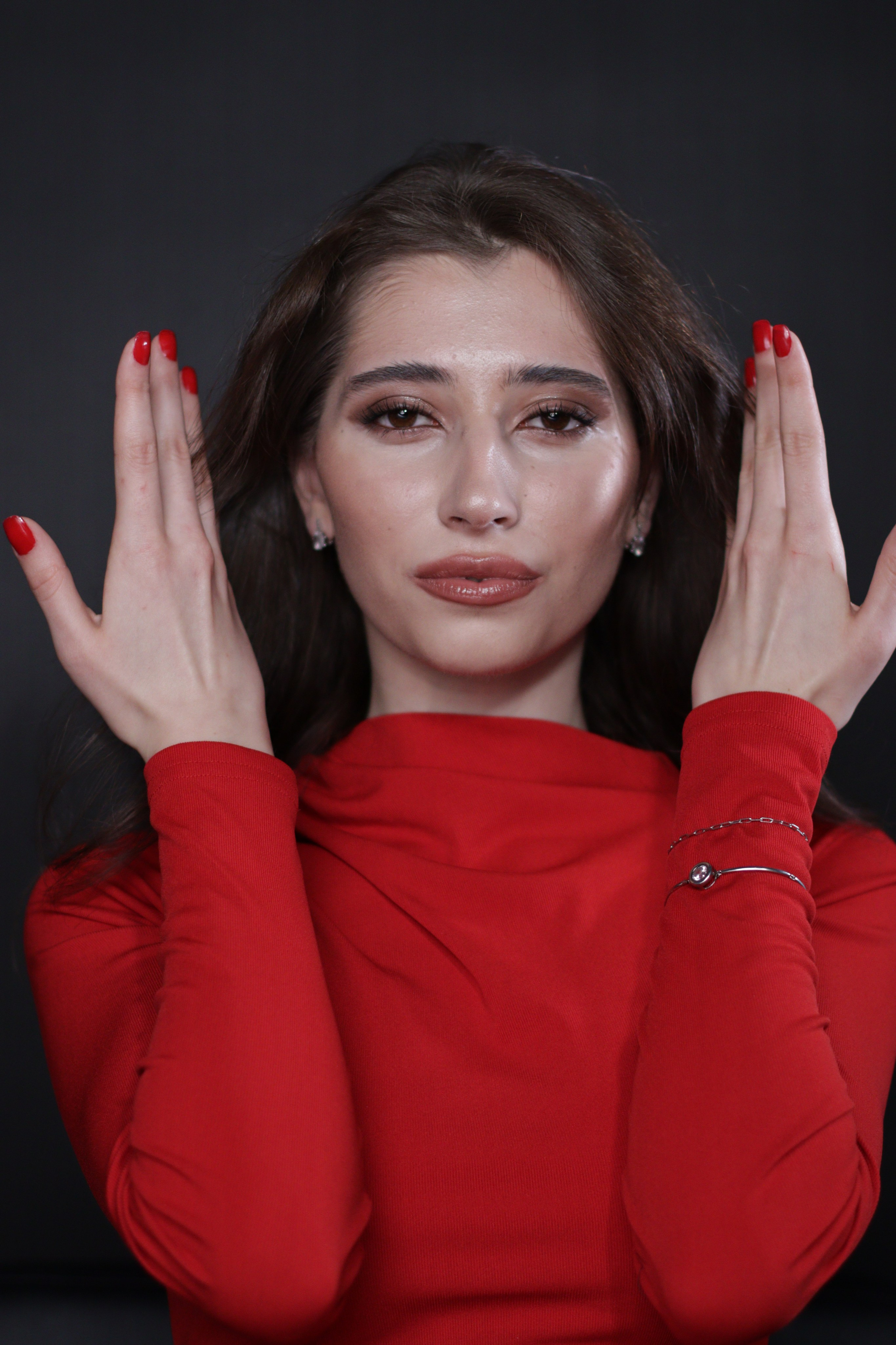 Бизнес портрет & имидж съемки. Jane Kudryavtseva | MODEL PHOTO & PORTRAIT