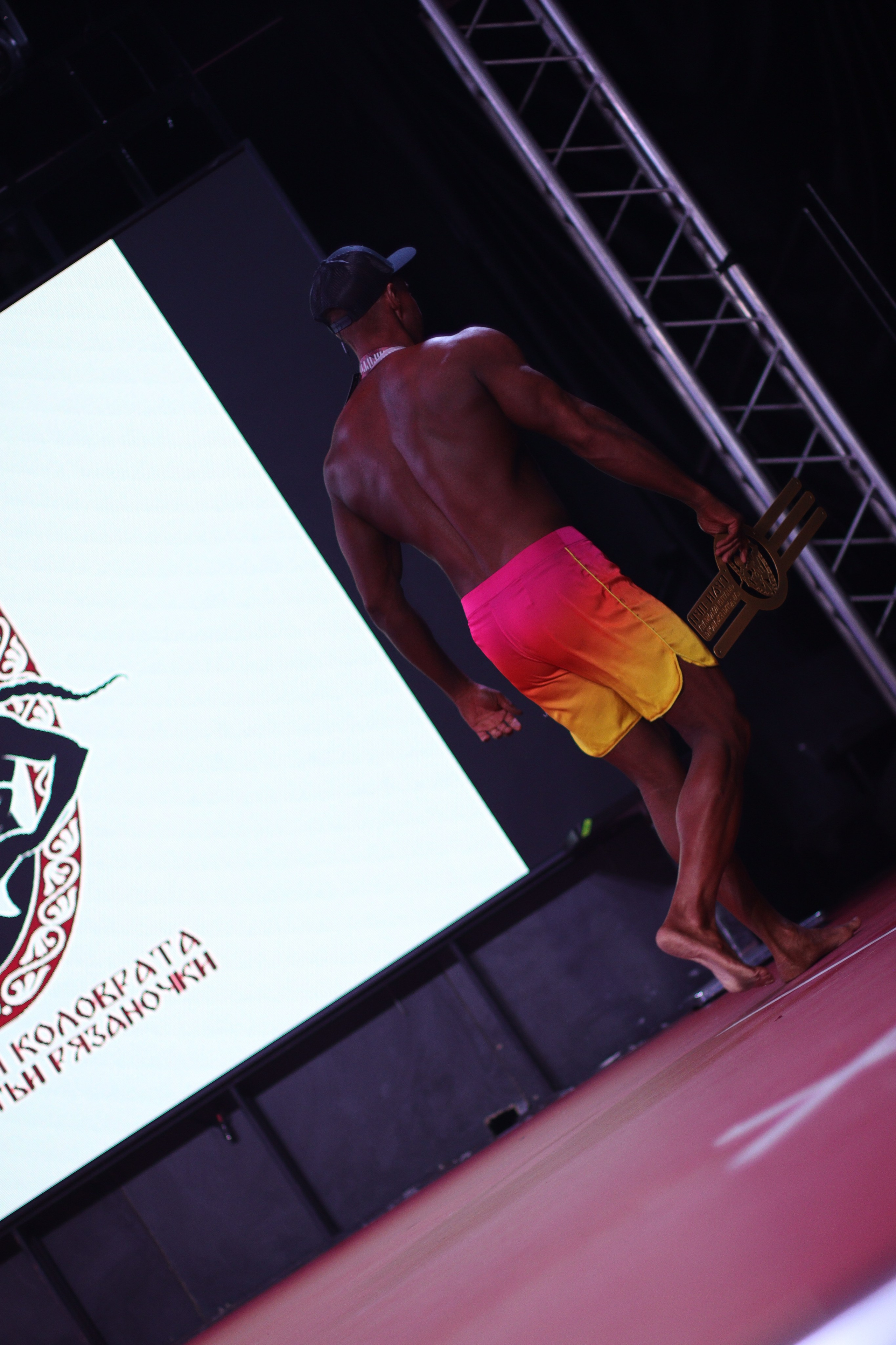 Спортивный репортаж. Jane Kudryavtseva | MODEL PHOTO & PORTRAIT