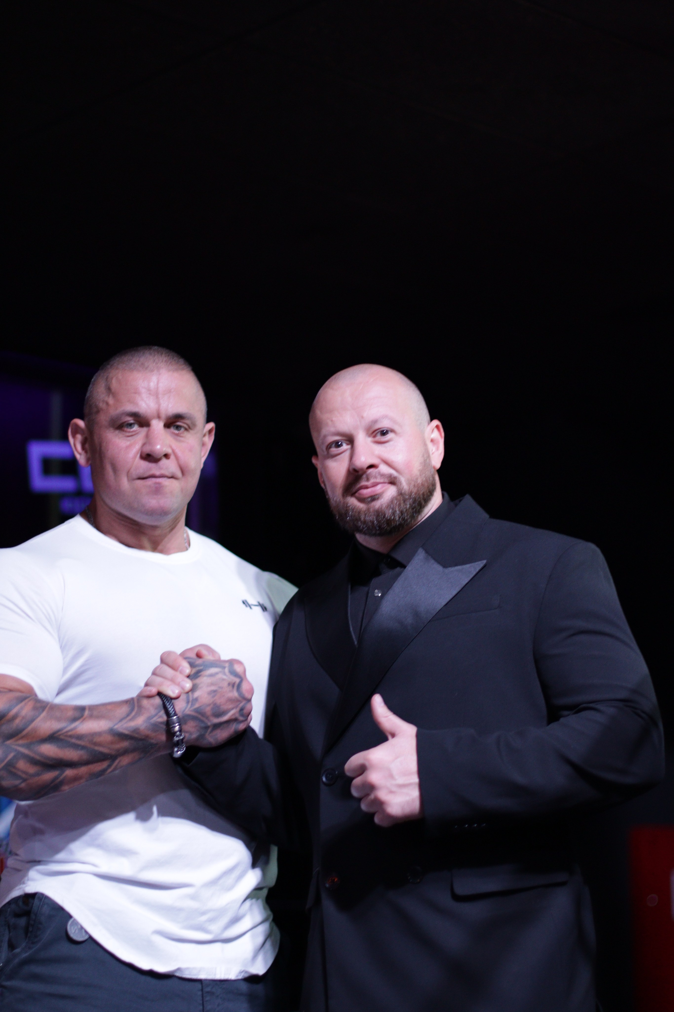 Спортивный репортаж. Jane Kudryavtseva | MODEL PHOTO & PORTRAIT