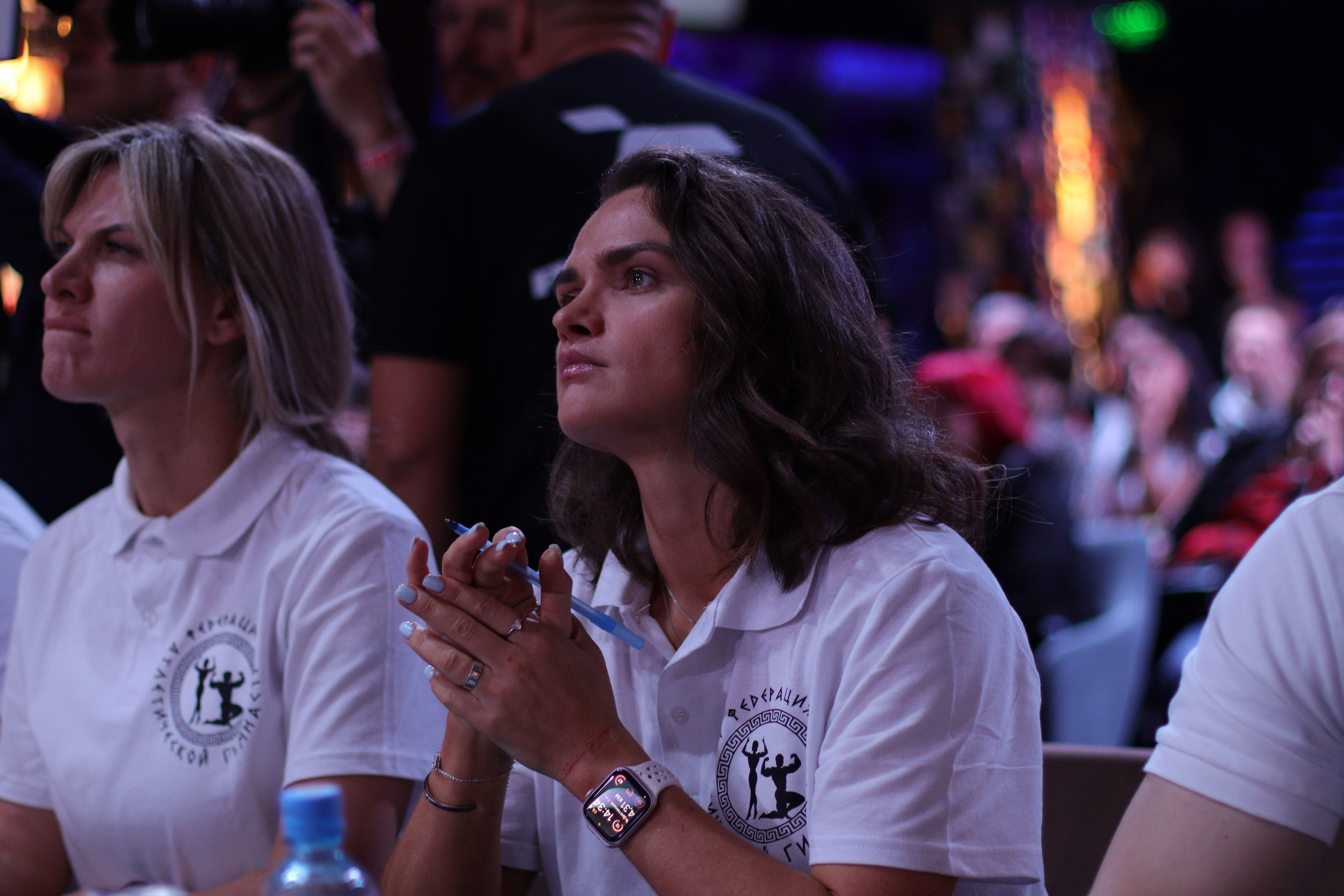 Спортивный репортаж. Jane Kudryavtseva | MODEL PHOTO & PORTRAIT