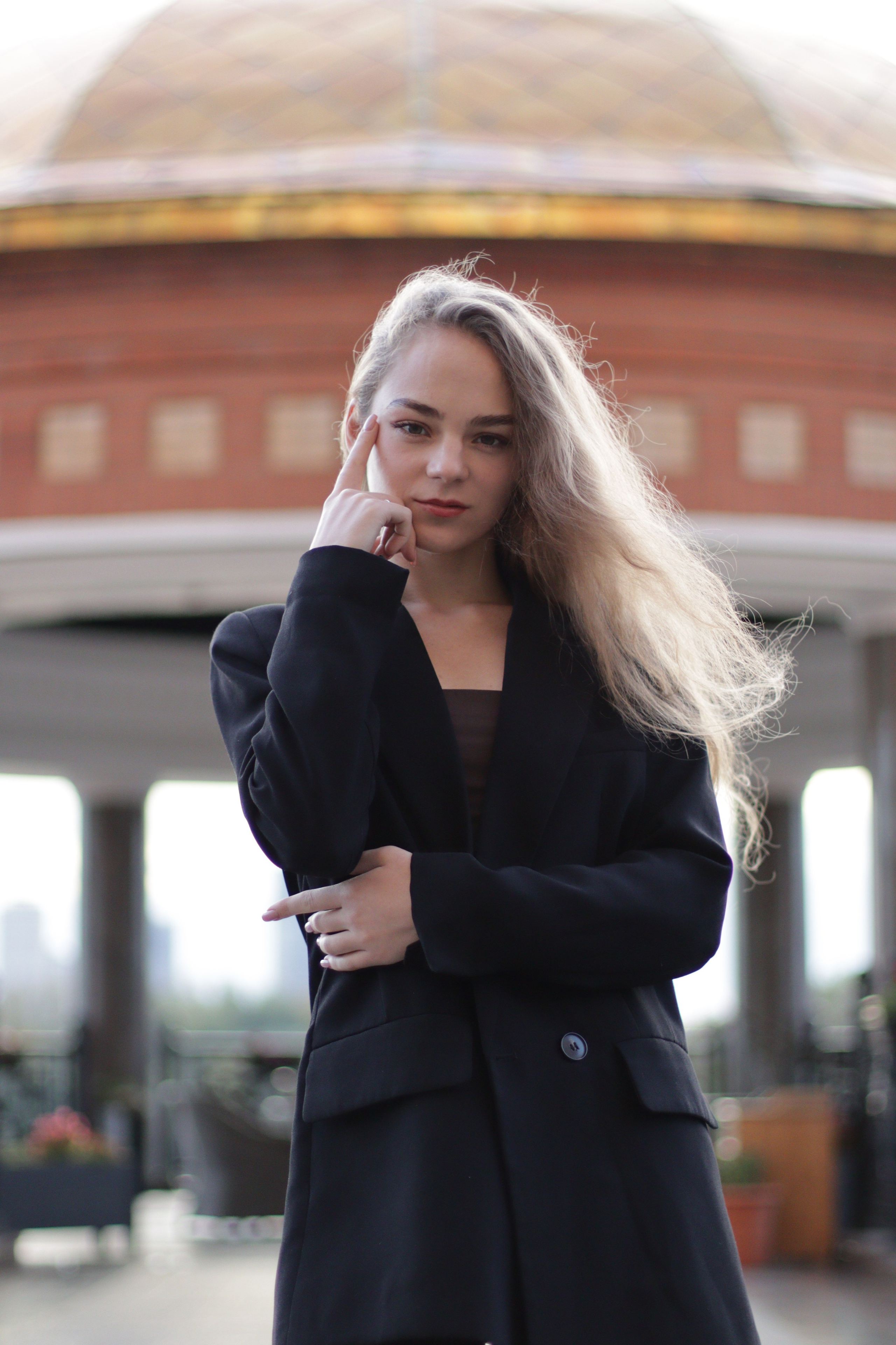 Женские мероприятия — LADY’S BREAKFAST, BRUNCH — PROMO. Jane Kudryavtseva | MODEL PHOTO & PORTRAIT