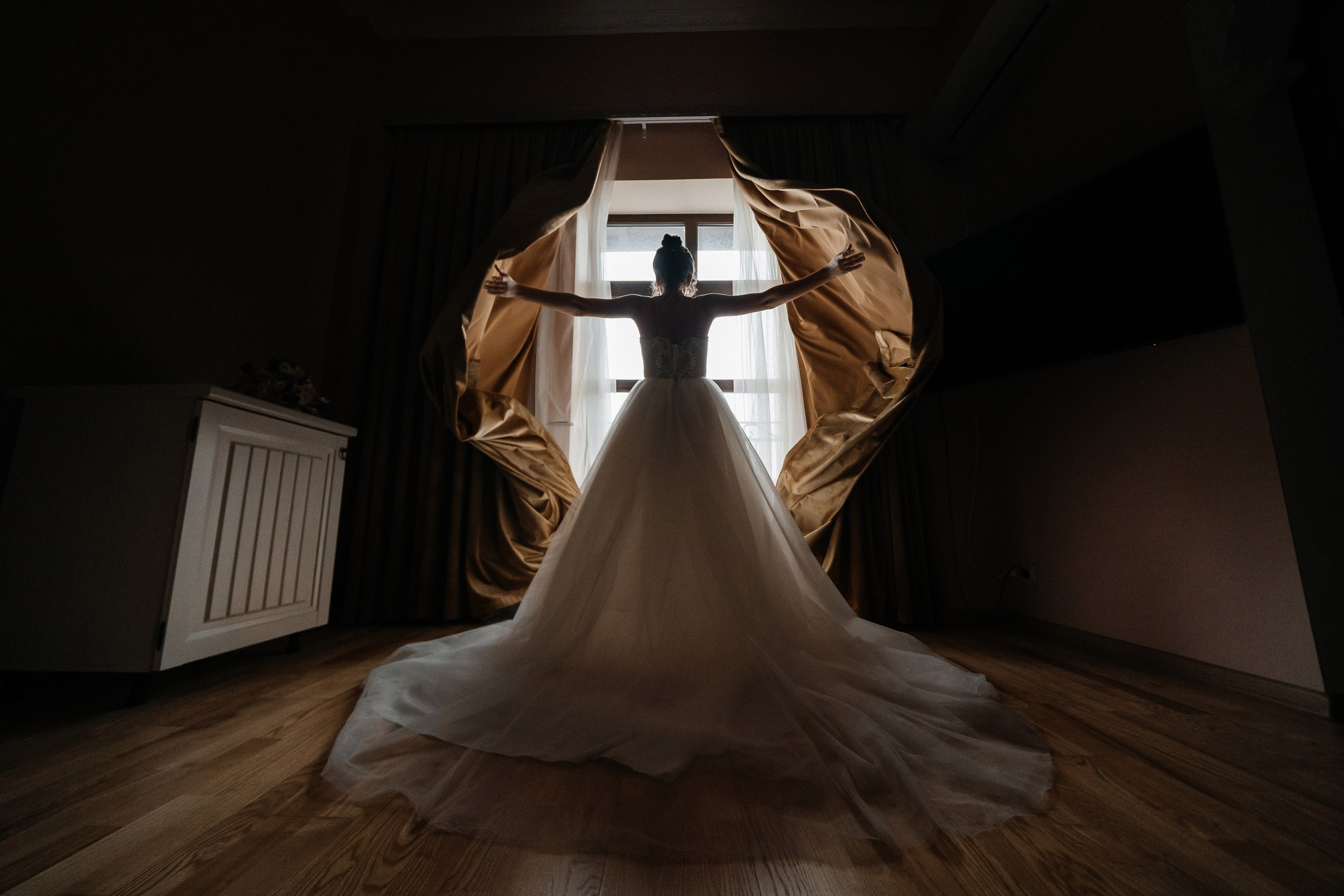 Леша & Маша. Lokos.pro Ник Соколов Фото и Видео Москва/Ростов-на-Дону