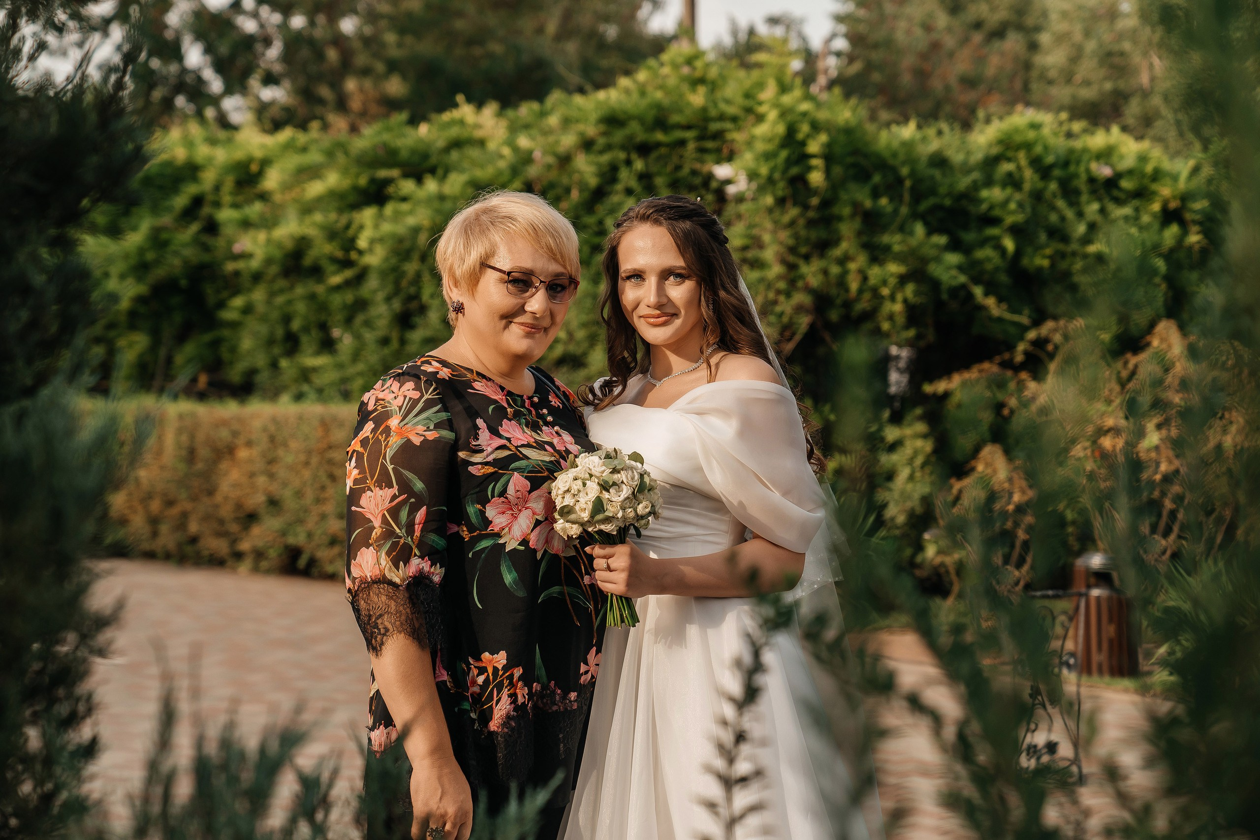 Денис & Анна. Lokos.pro Ник Соколов Фото и Видео Москва/Ростов-на-Дону