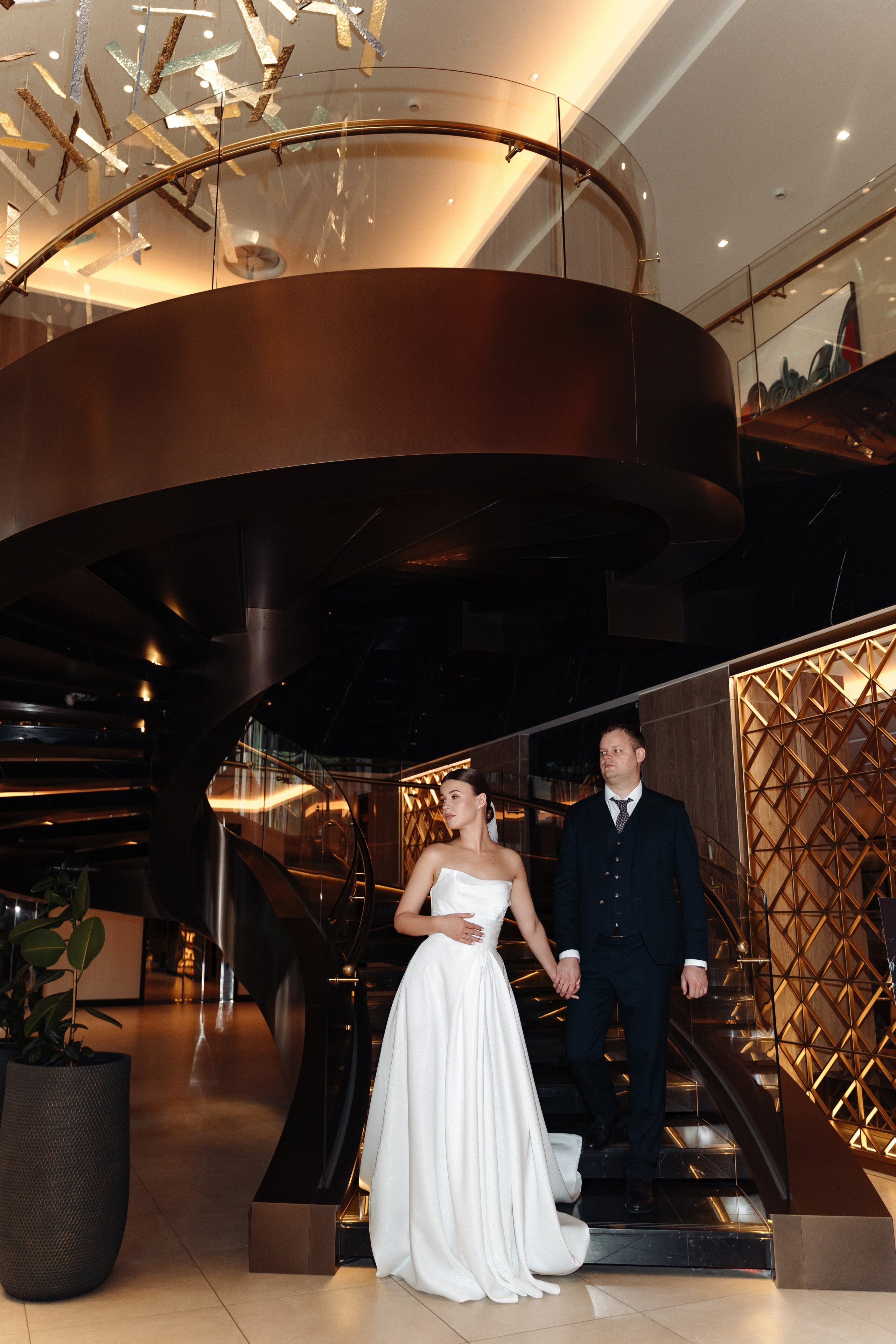 В & Т. Свадебный фотограф  Ростов-на-Дону Моска, Санкт — Петербург