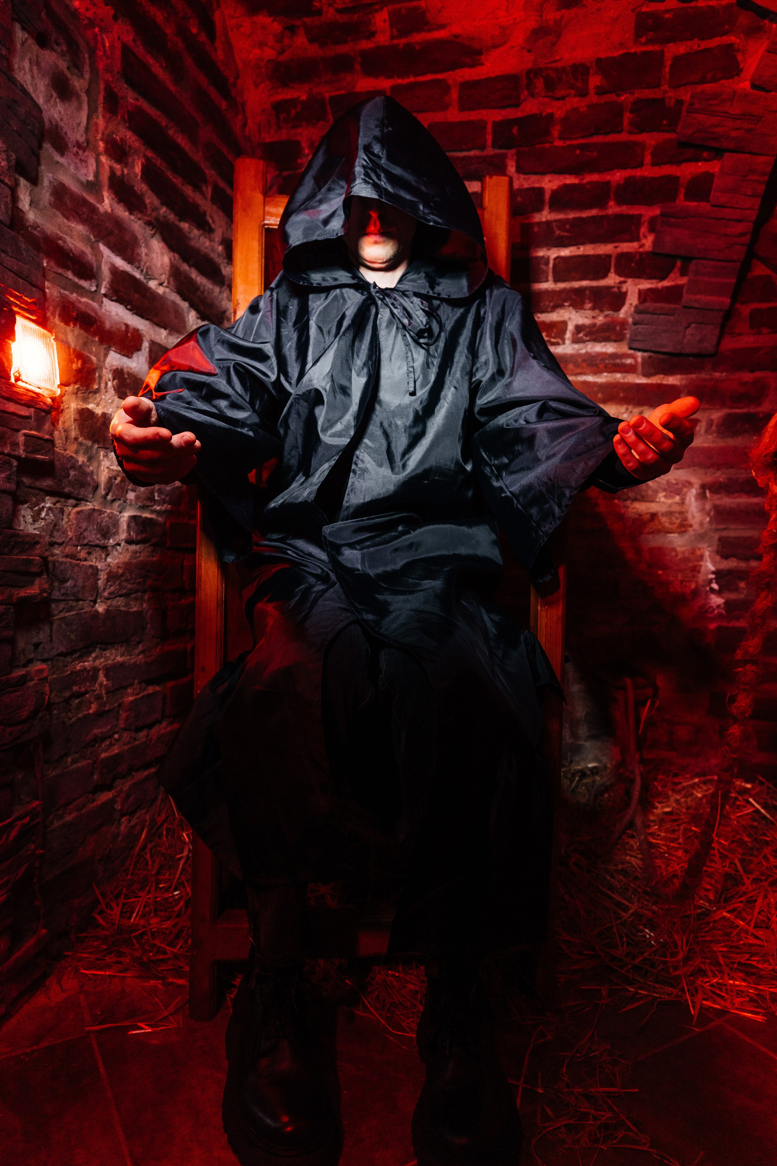 Корпоратив Helloween. Фотограф Новополоцк, Полоцк, Минск, РБ, Зимаков Егор