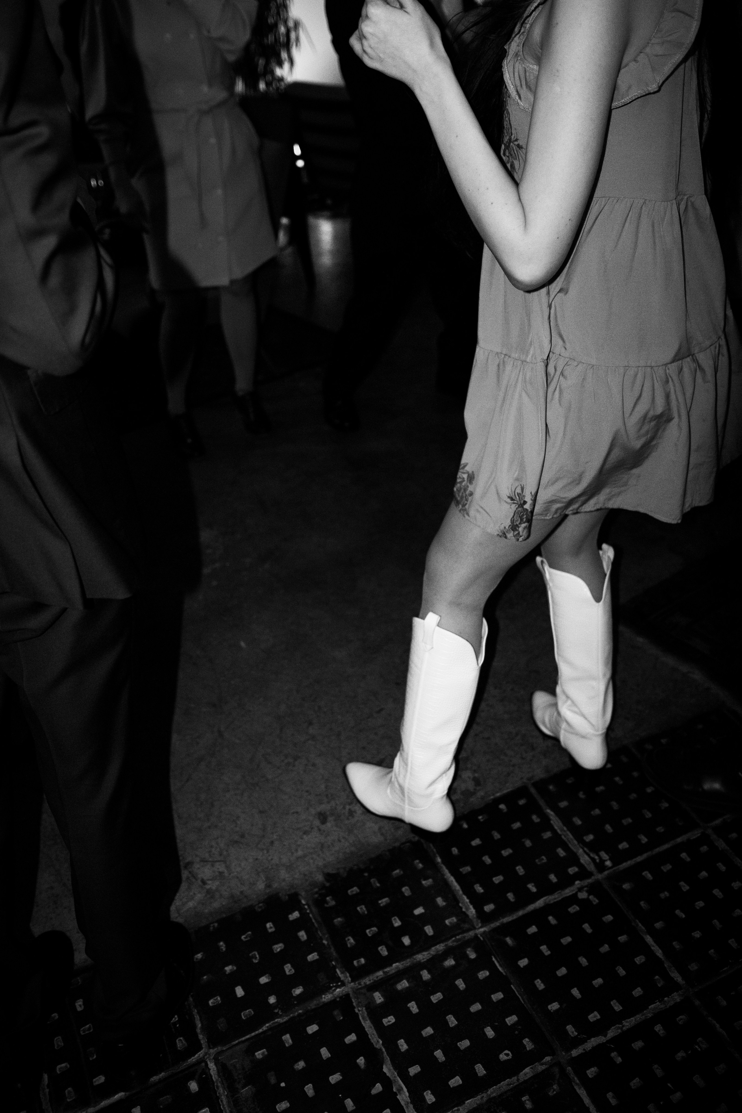 Свадьба и мероприятия. Фотограф Анастасия Чеботарева