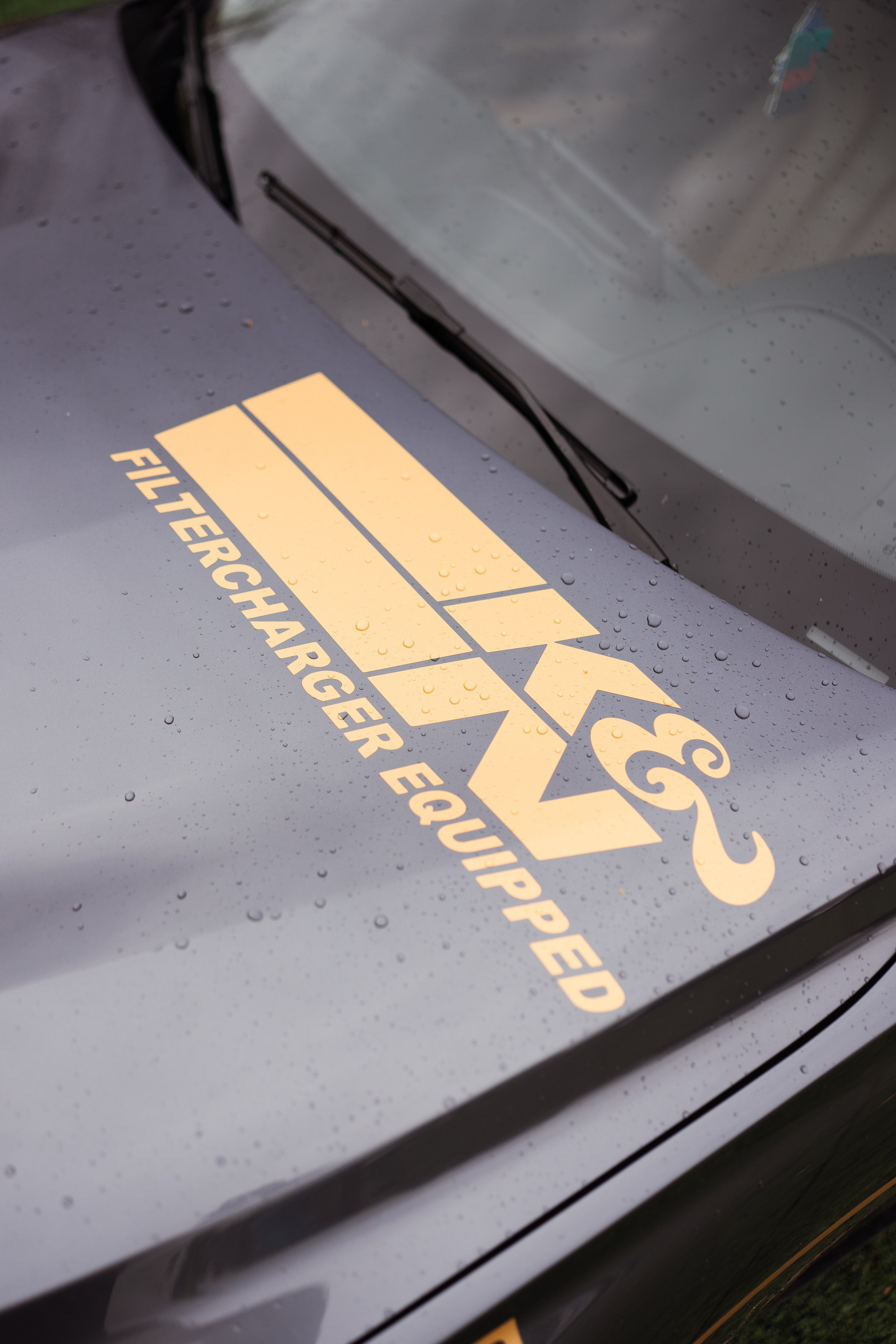 Fitment event 2023. Фотограф в СПБ Алмаз Камаев