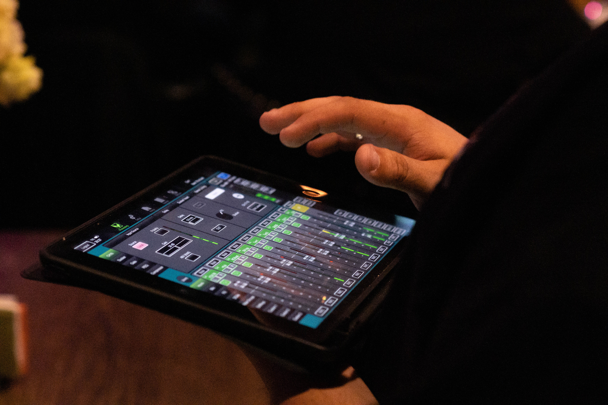 Рокстория — 5 лет. Репортаж — Бэки — Портреты. Москва, СПб. Алексей Назаров