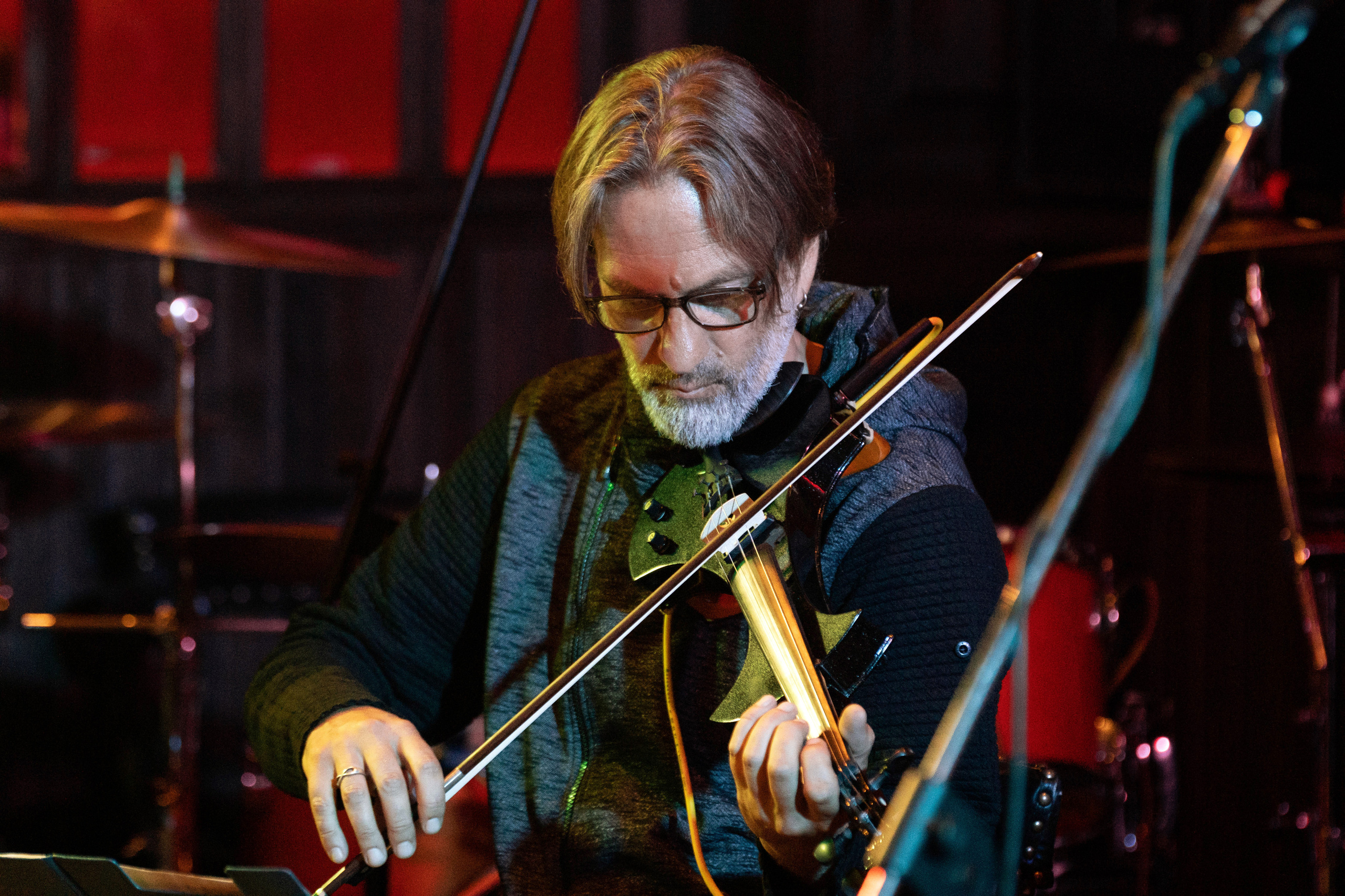 Рокстория — 5 лет. Репортаж — Бэки — Портреты. Москва, СПб. Алексей Назаров