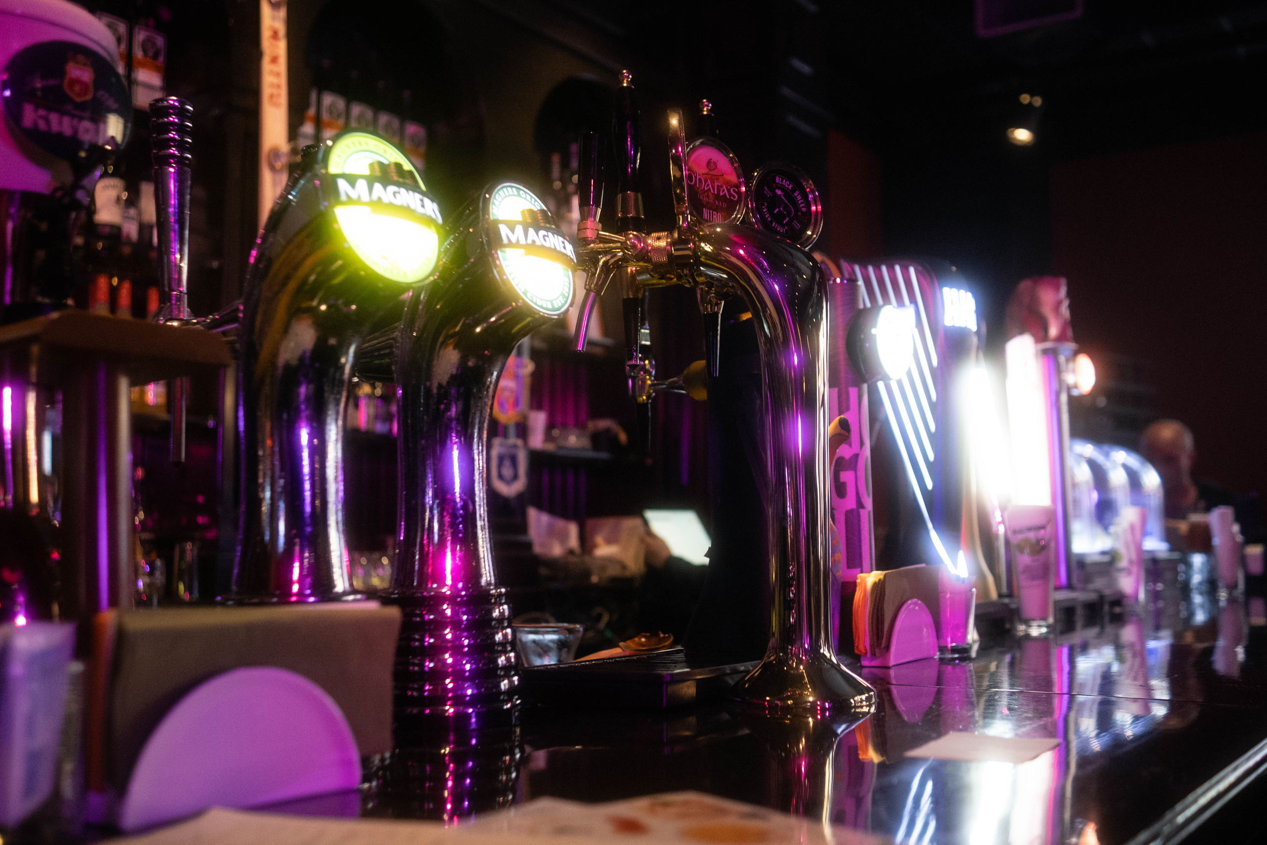 Рокстория — 5 лет. Репортаж — Бэки — Портреты. Москва, СПб. Алексей Назаров