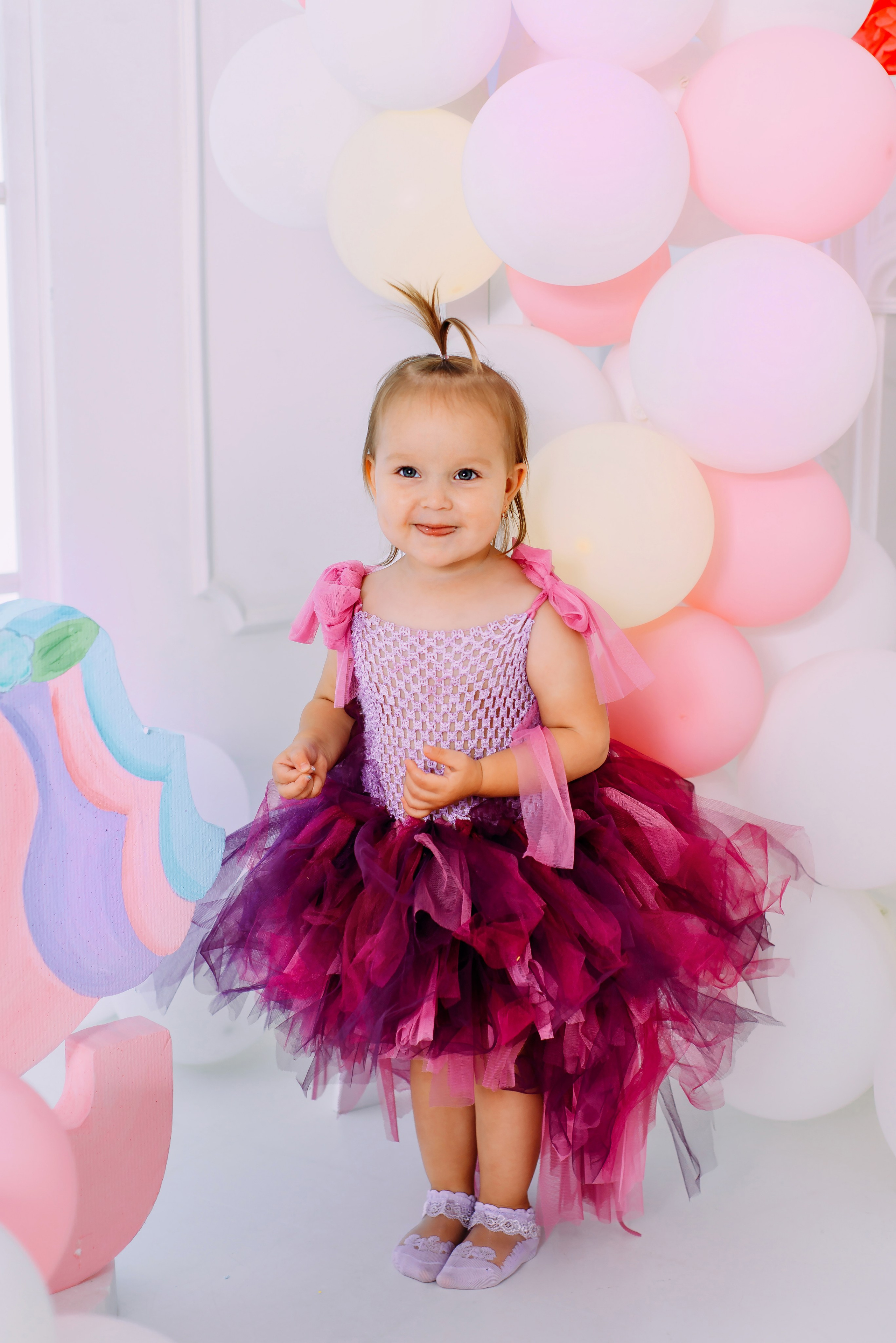 Ангелина. Детский и семейный фотограф Эльмира Веселова