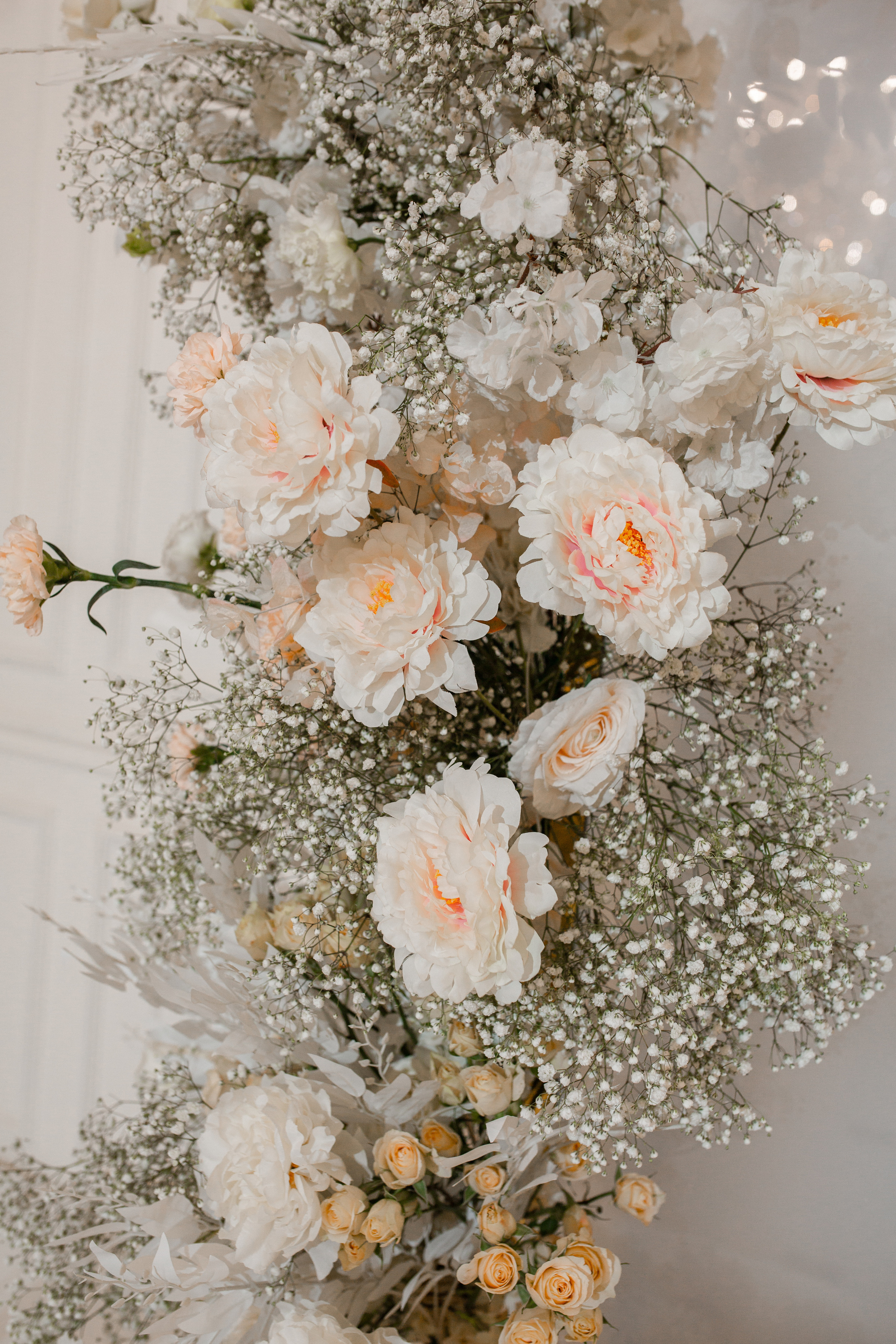 Бексултан & Илана. Фотограф в Алматы Диана Токтарова