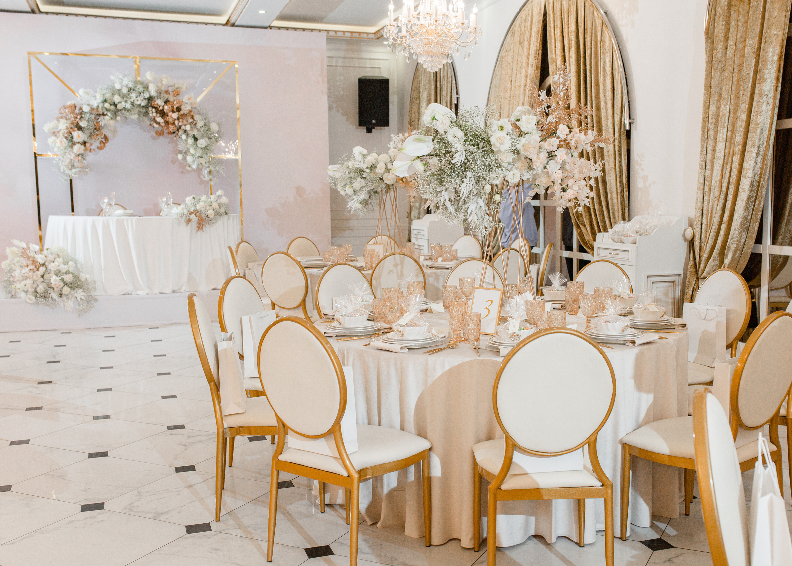 Бексултан & Илана. Фотограф в Алматы Диана Токтарова