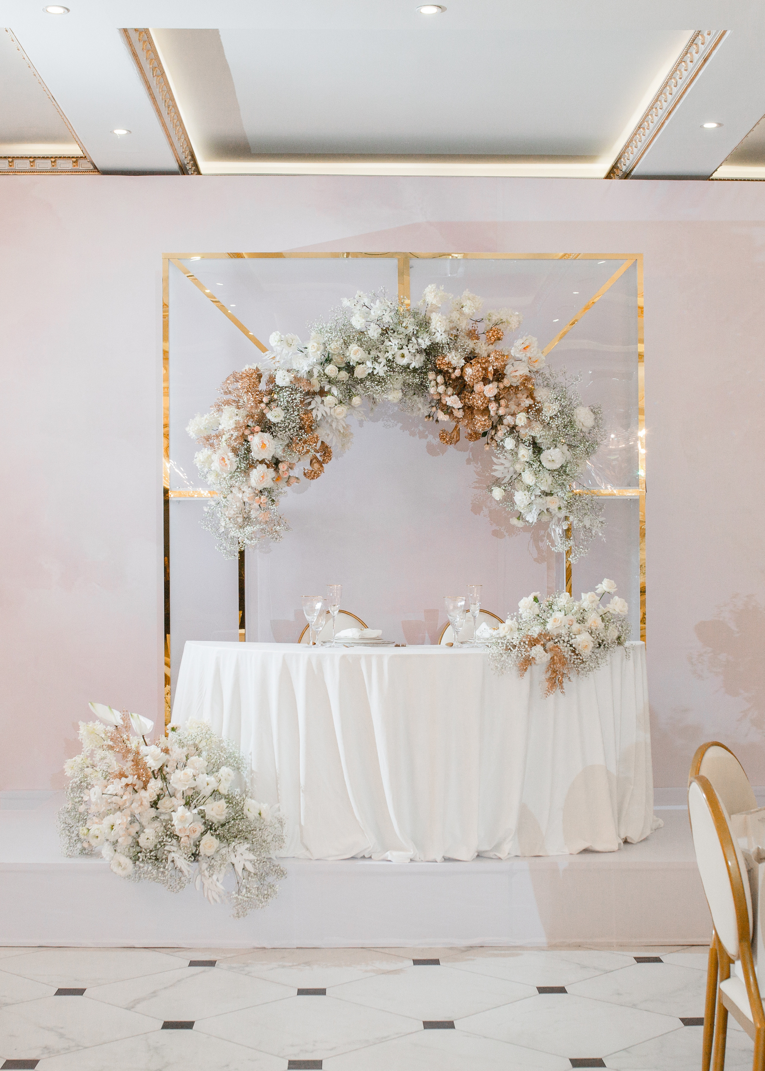 Бексултан & Илана. Фотограф в Алматы Диана Токтарова