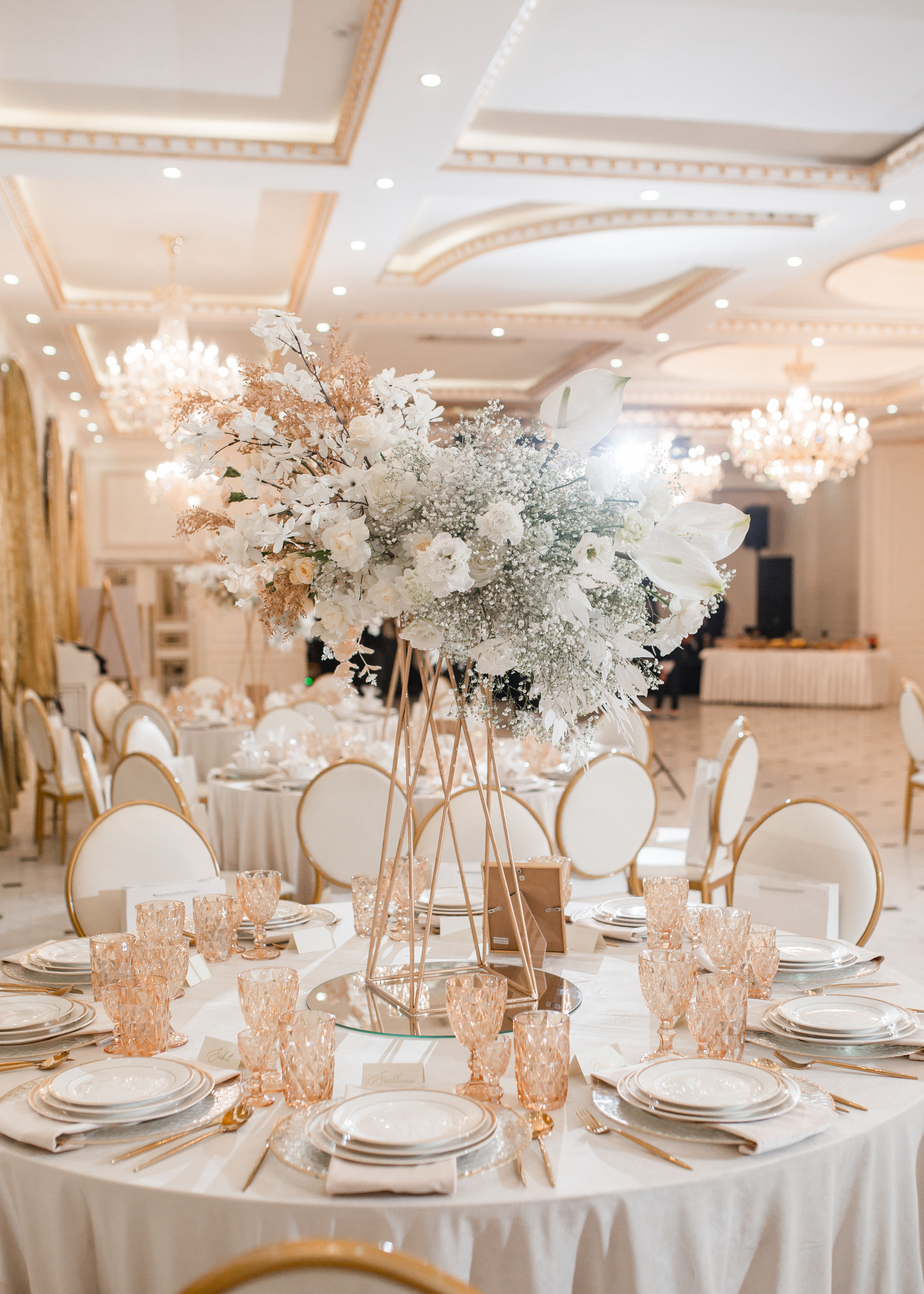 Бексултан & Илана. Фотограф в Алматы Диана Токтарова