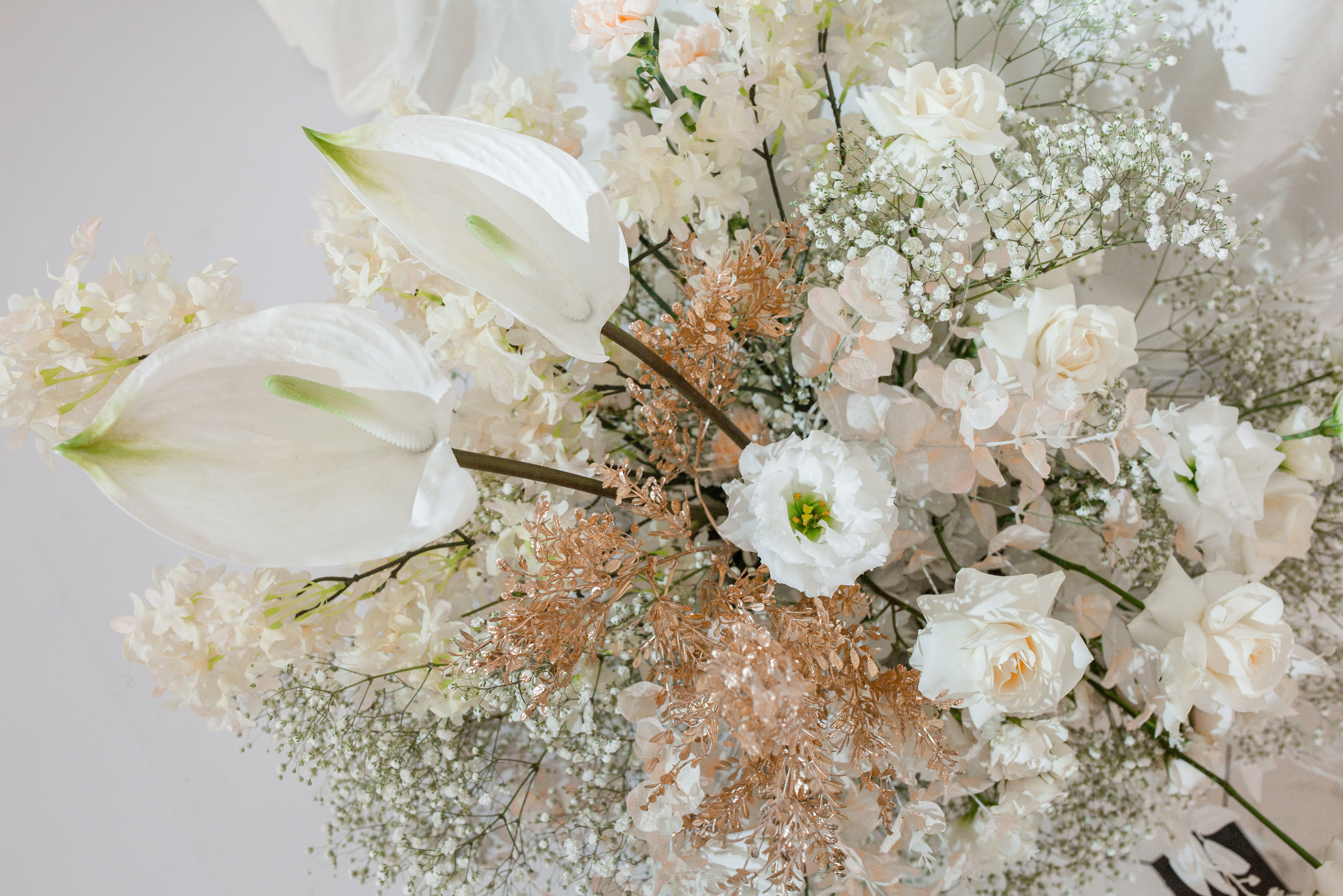 Бексултан & Илана. Фотограф в Алматы Диана Токтарова